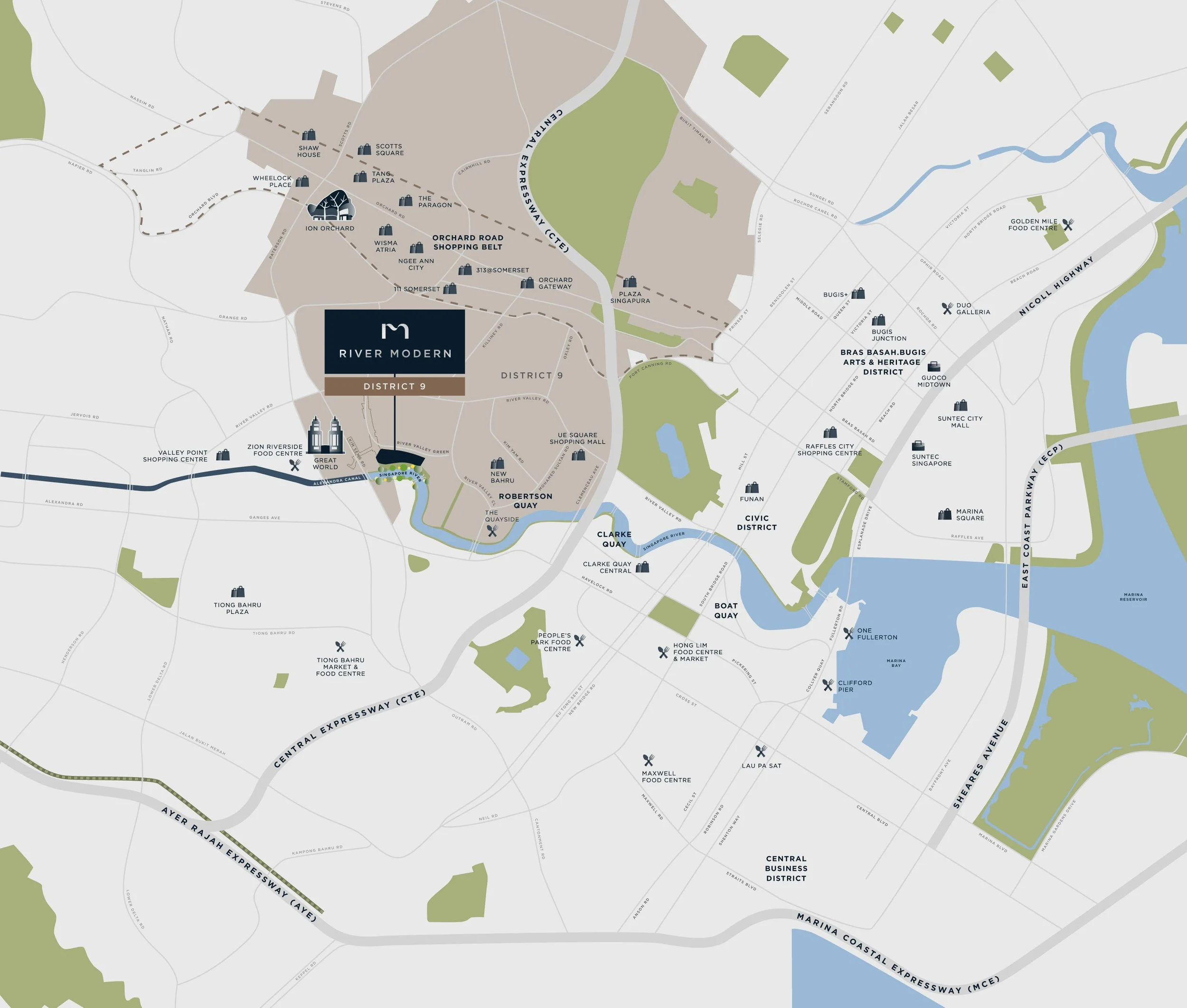 River Modern Location Map Shopanddine.jpg