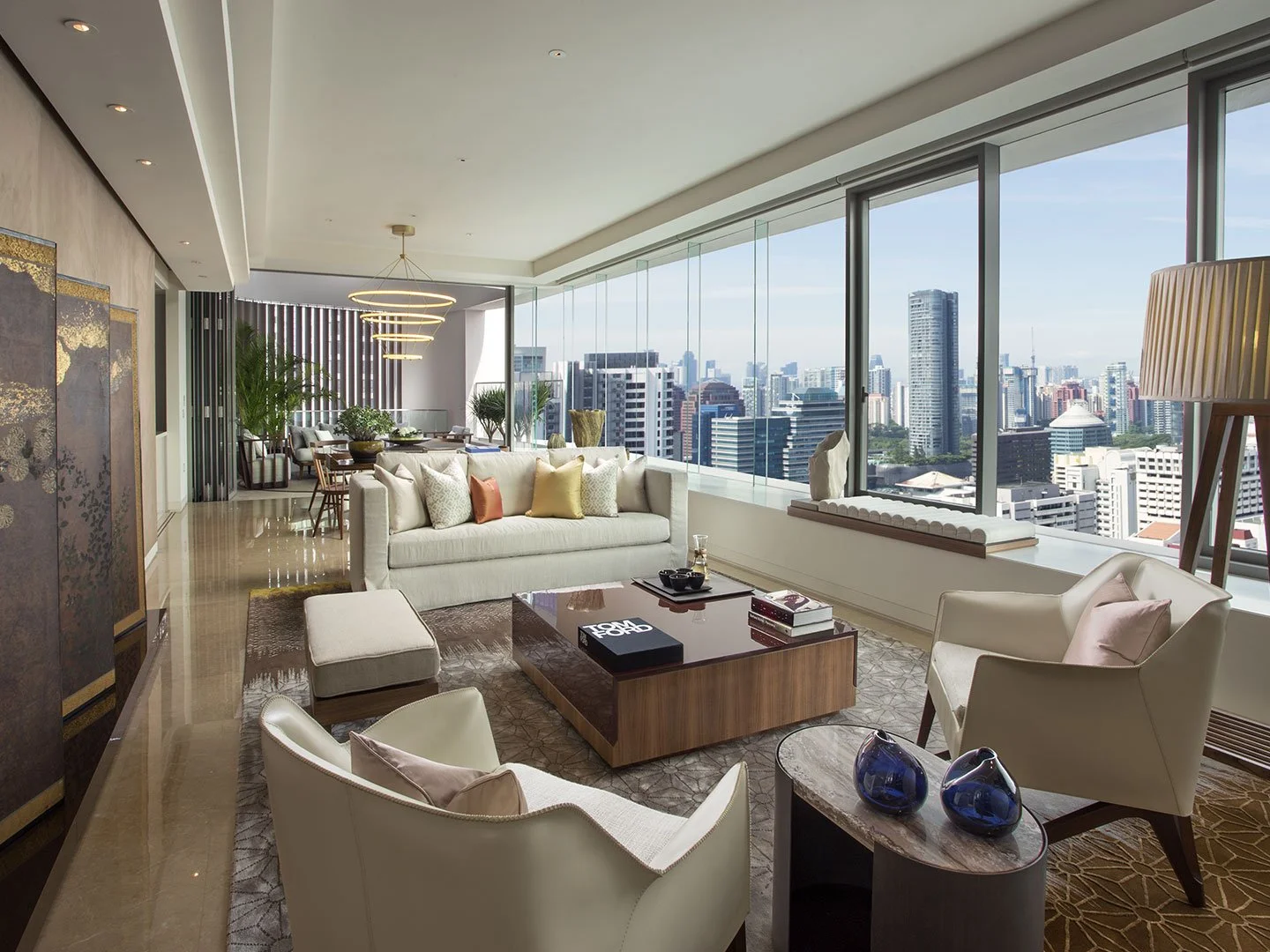 Ardmore Residences 4BR Living Room.jpg