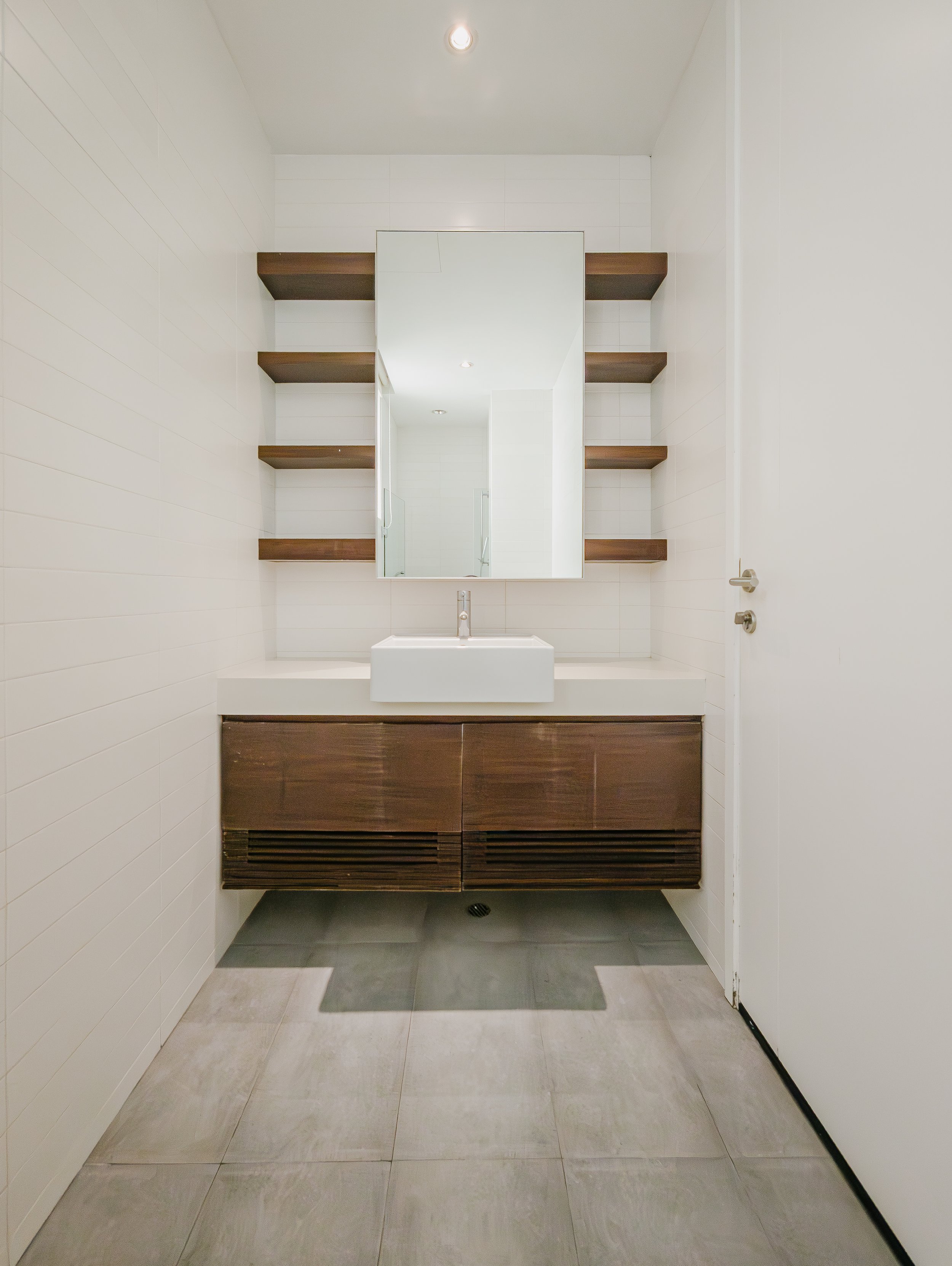 Astrid Meadows 2045 sqf 28.jpg