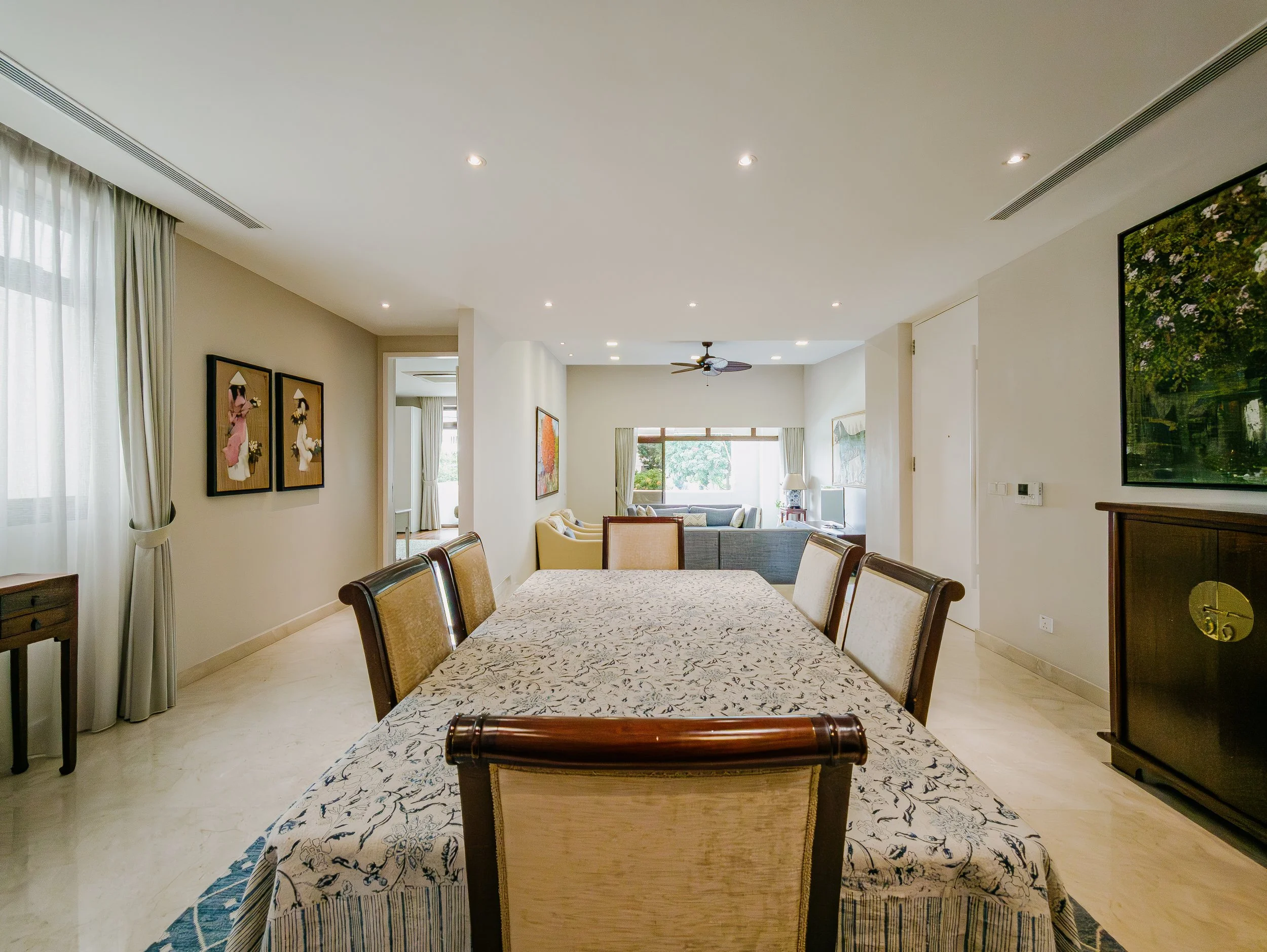 Astrid Meadows 2045 sqf 37.jpg