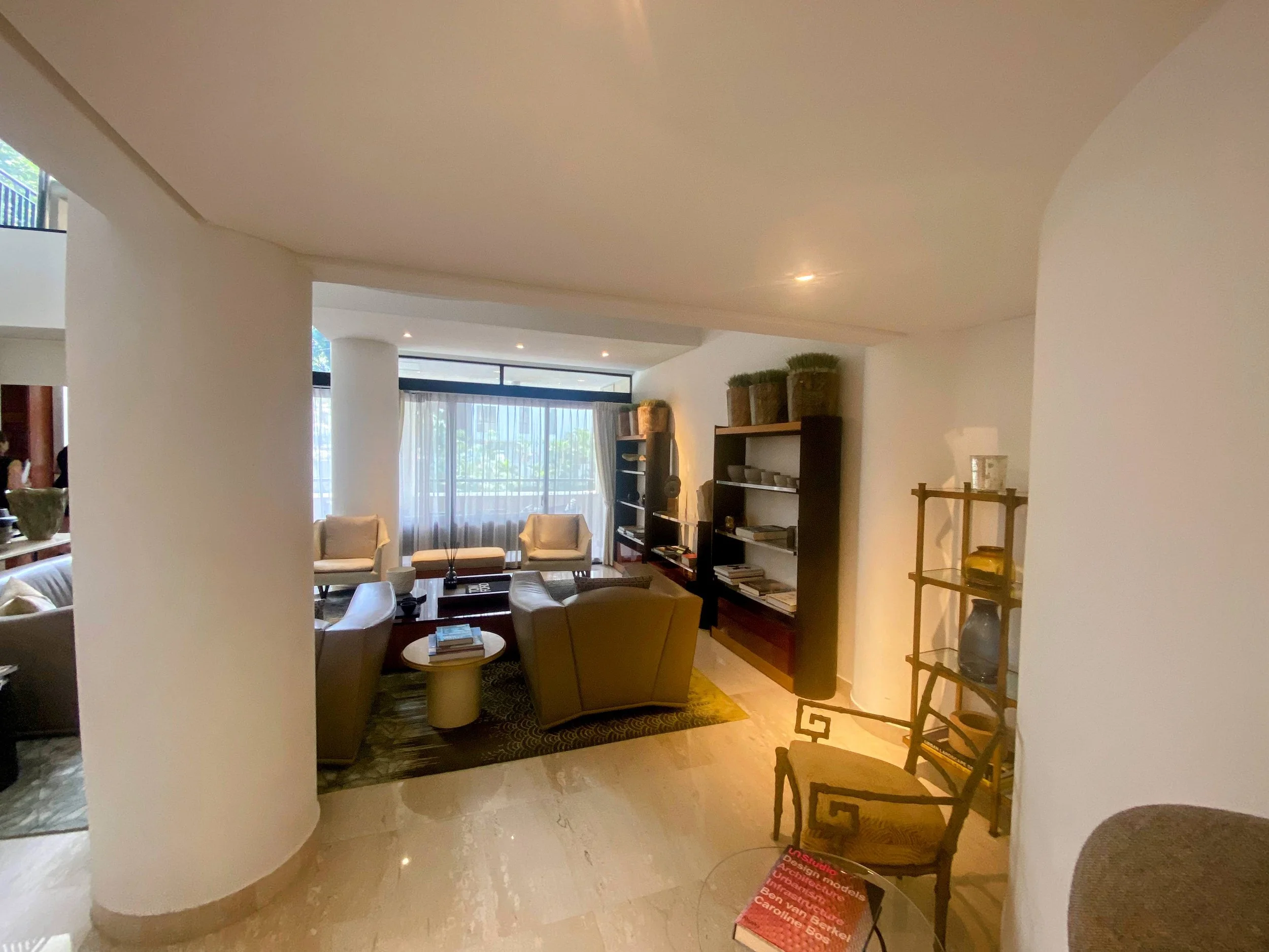 The Colonnade 3617 sqft 104.jpg
