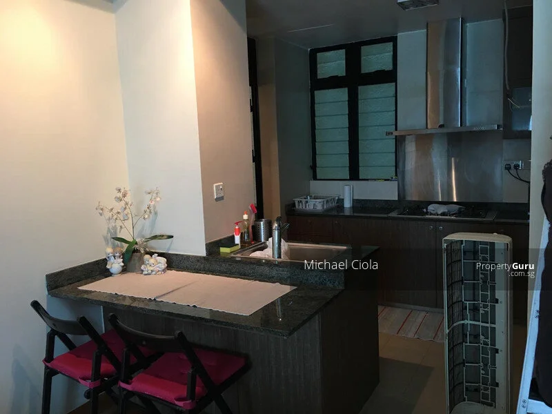 2 Bedroom Condo at Spring Grove in River Valley for Sale — MICHAEL CIOLA