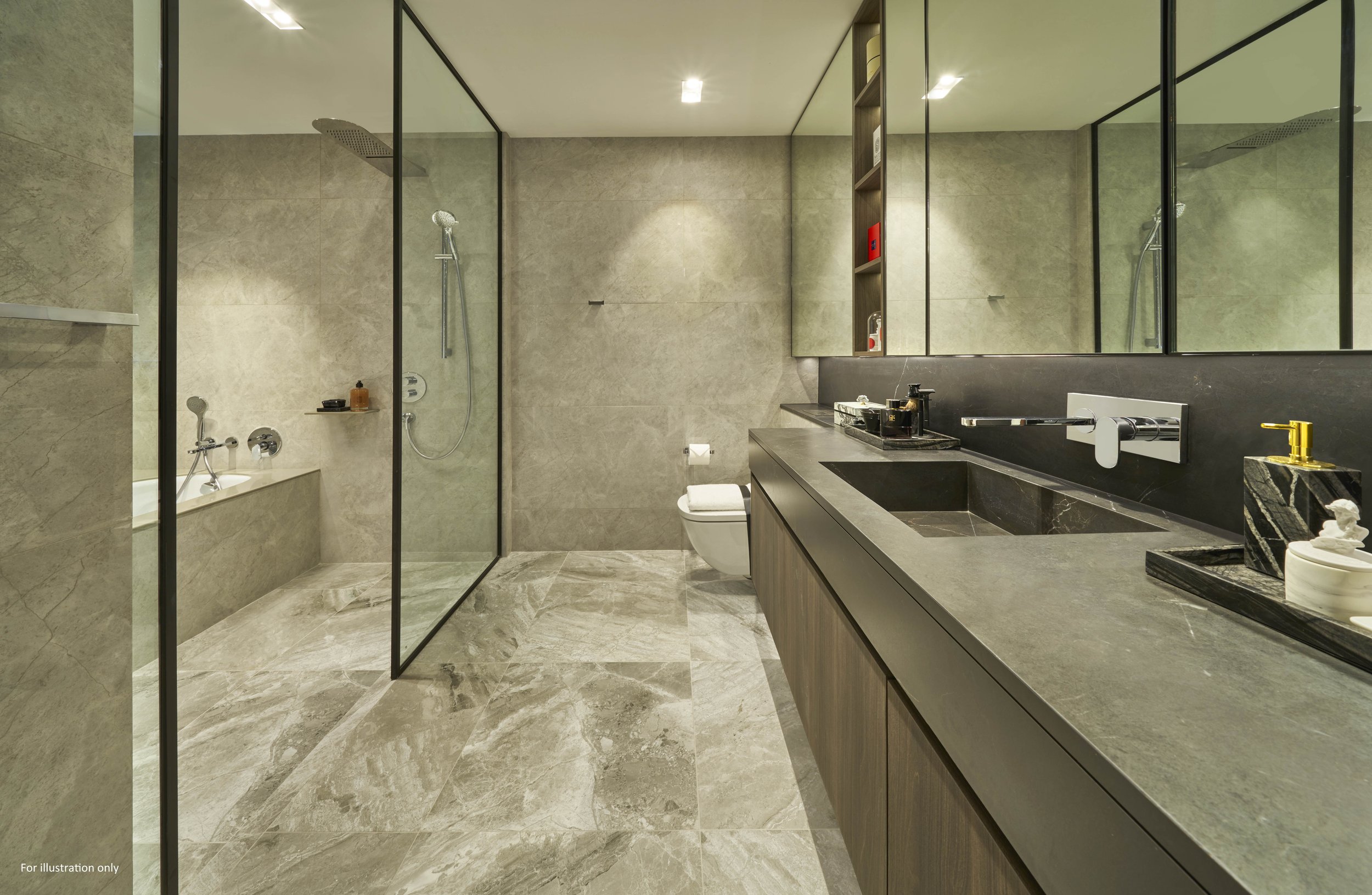 4-Brm Premium Master Bath (Type DP1) - LR.jpg