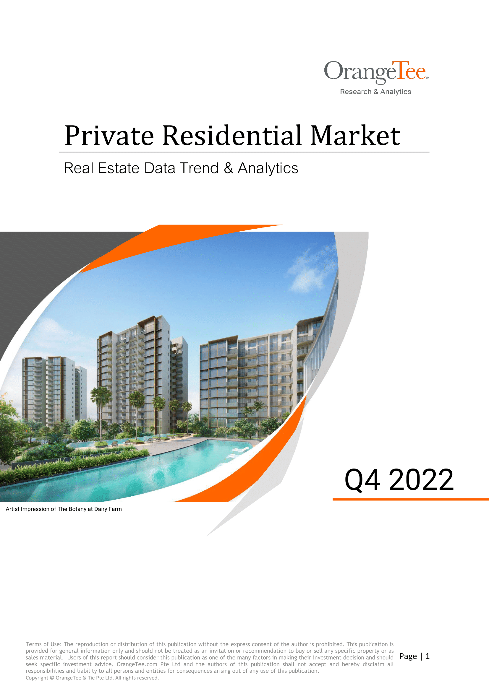 OrangeTee - Private Residential Market Report for Q4 2022-1.png