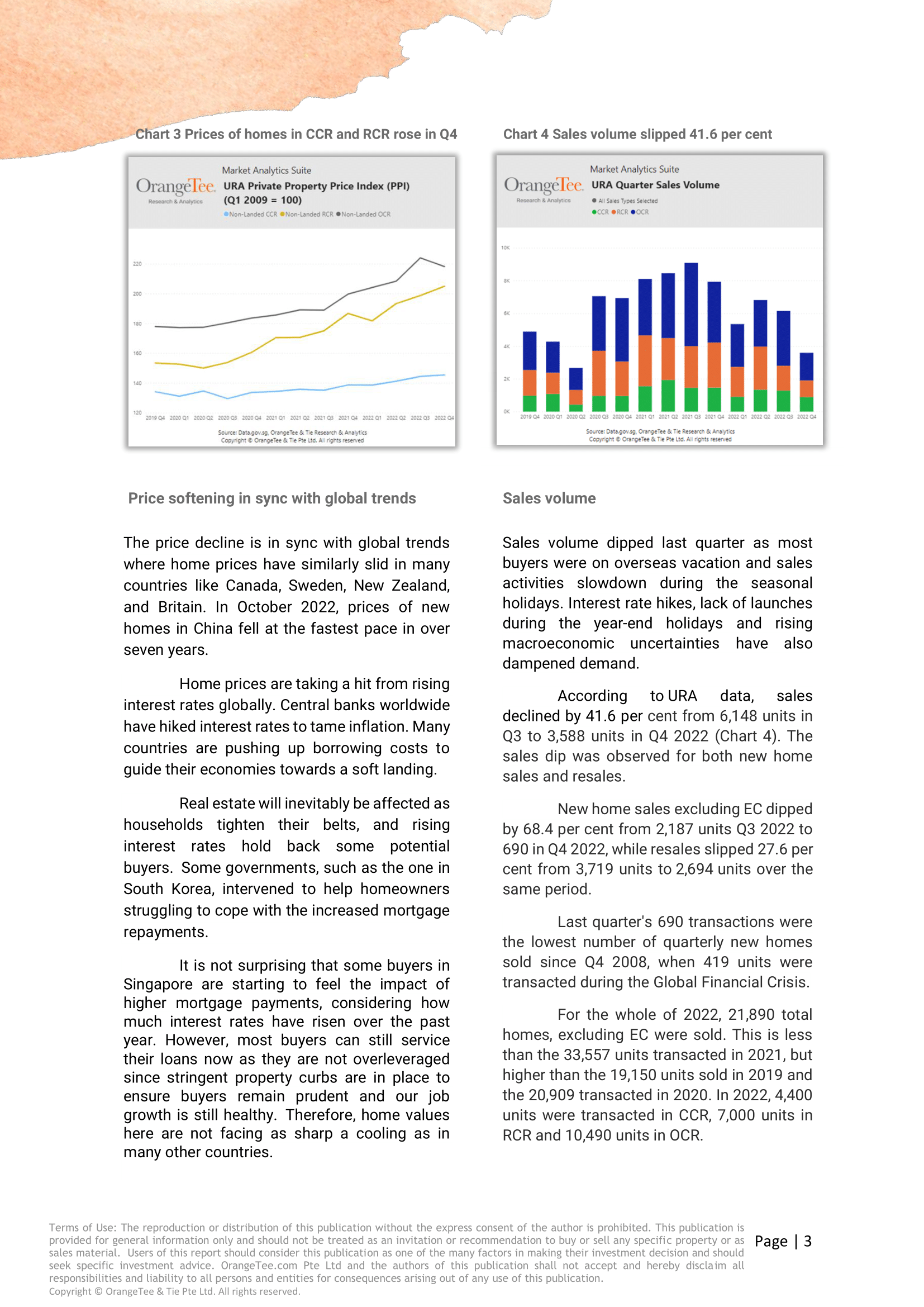 OrangeTee - Private Residential Market Report for Q4 2022-3.png