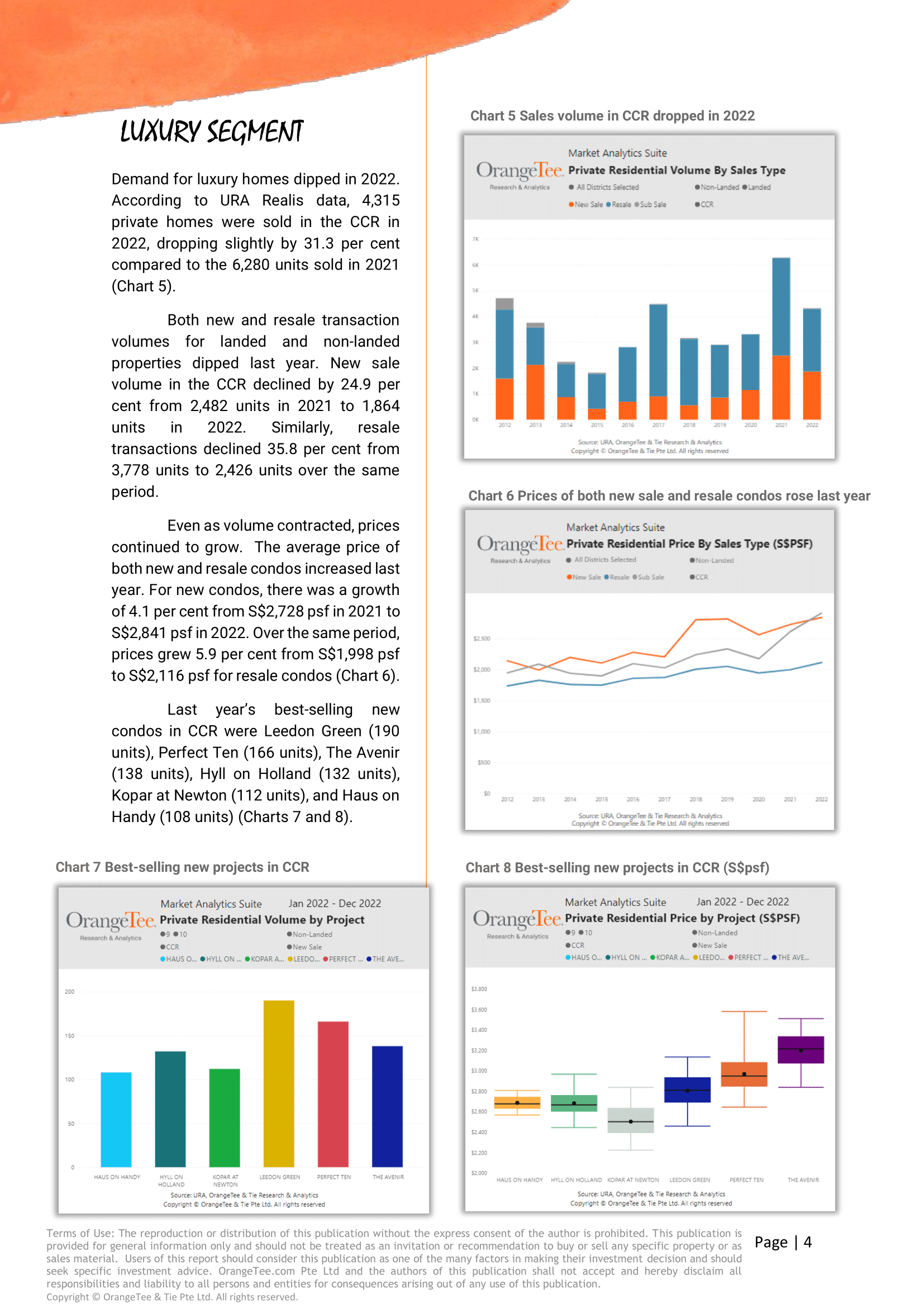 OrangeTee - Private Residential Market Report for Q4 2022-4.png