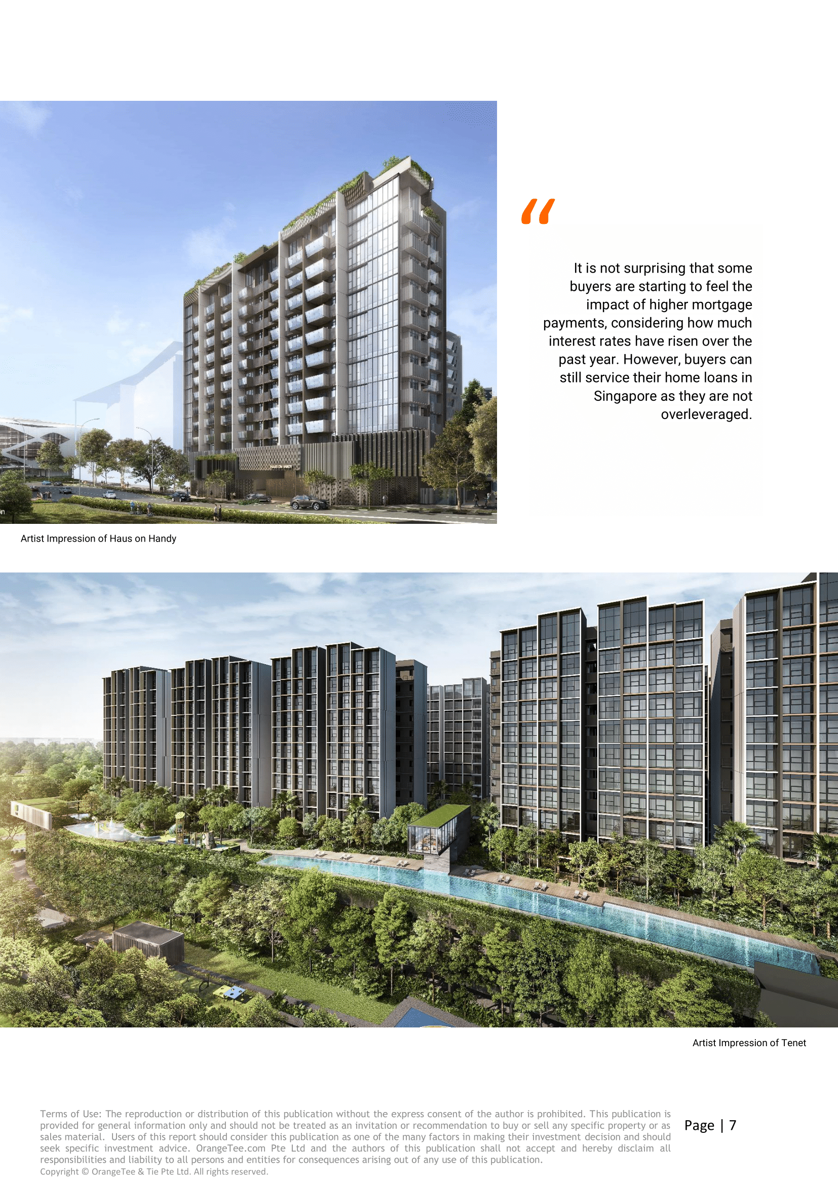 OrangeTee - Private Residential Market Report for Q4 2022-7.png