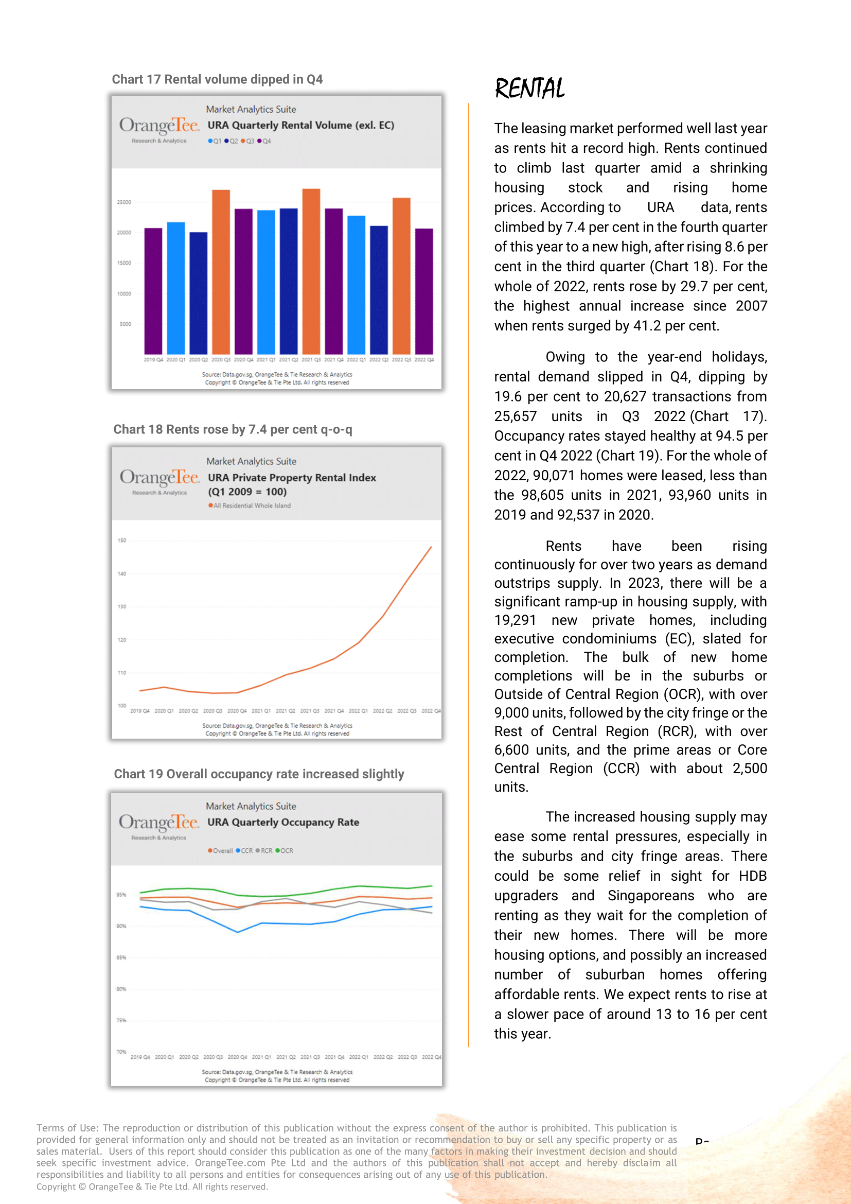 OrangeTee - Private Residential Market Report for Q4 2022-8.png