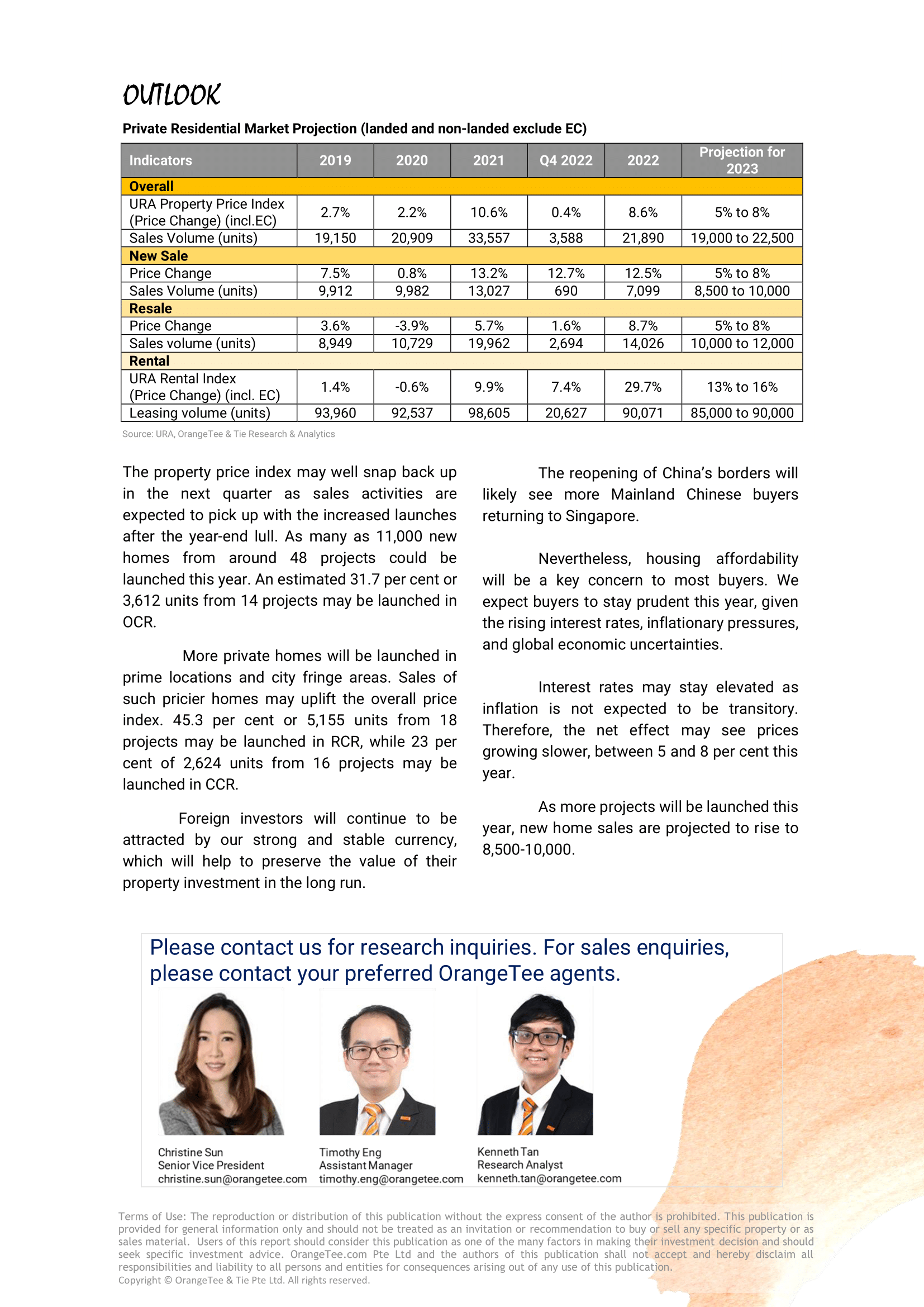 OrangeTee - Private Residential Market Report for Q4 2022-9.png