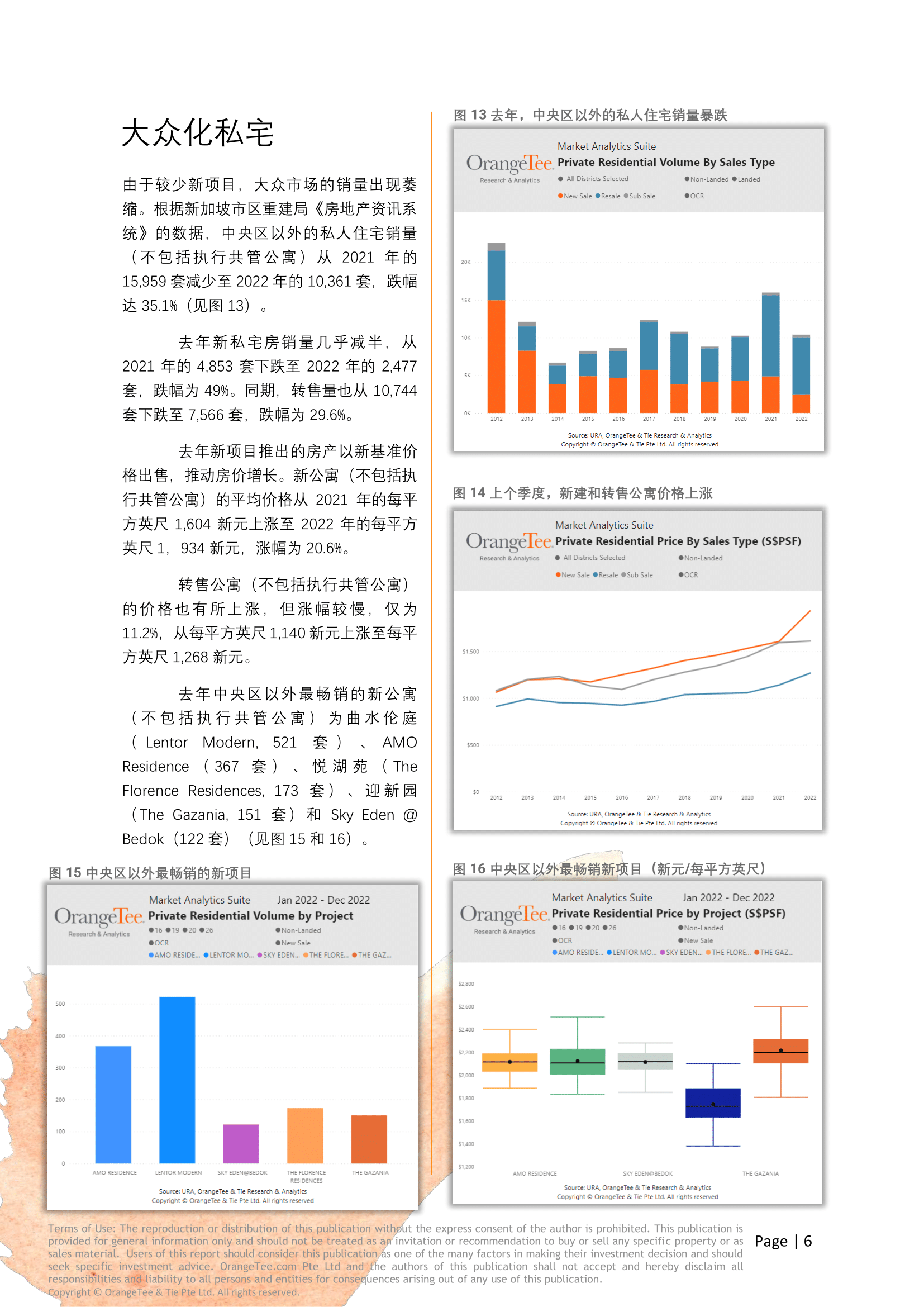 OrangeTee - Private Residential Market Report for Q4 2022 Chinese (1)-6.png