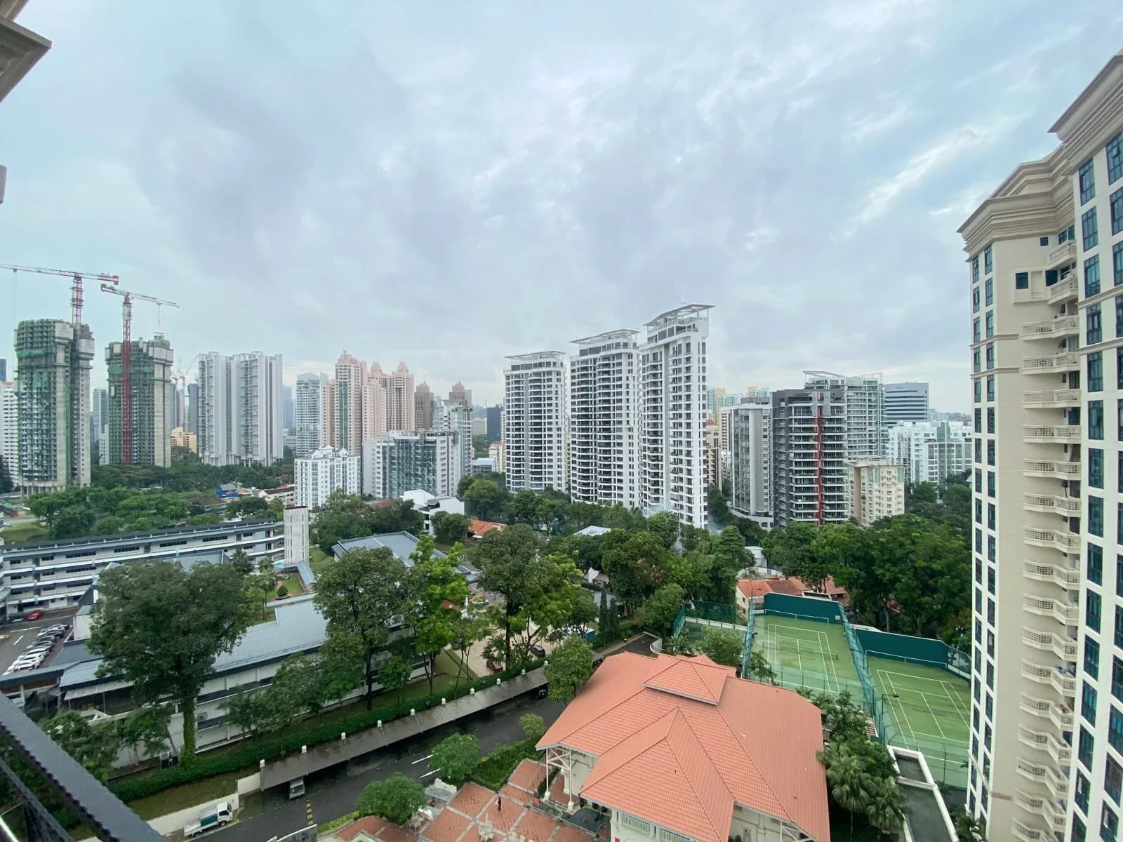 WhatsApp Image 2023-09-08 at 5.06.56 PM (2).jpeg