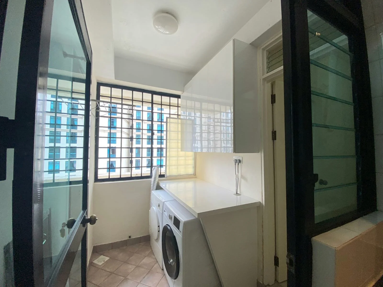 WhatsApp Image 2023-09-08 at 5.06.55 PM (2).jpeg