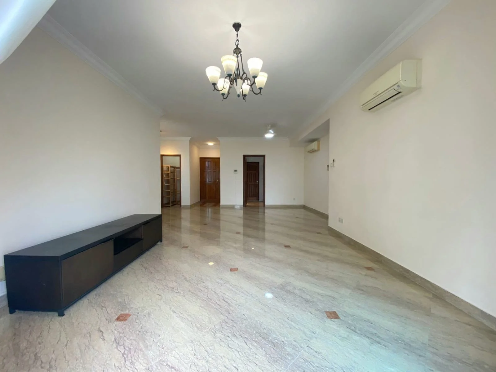 WhatsApp Image 2023-09-08 at 5.06.48 PM.jpeg