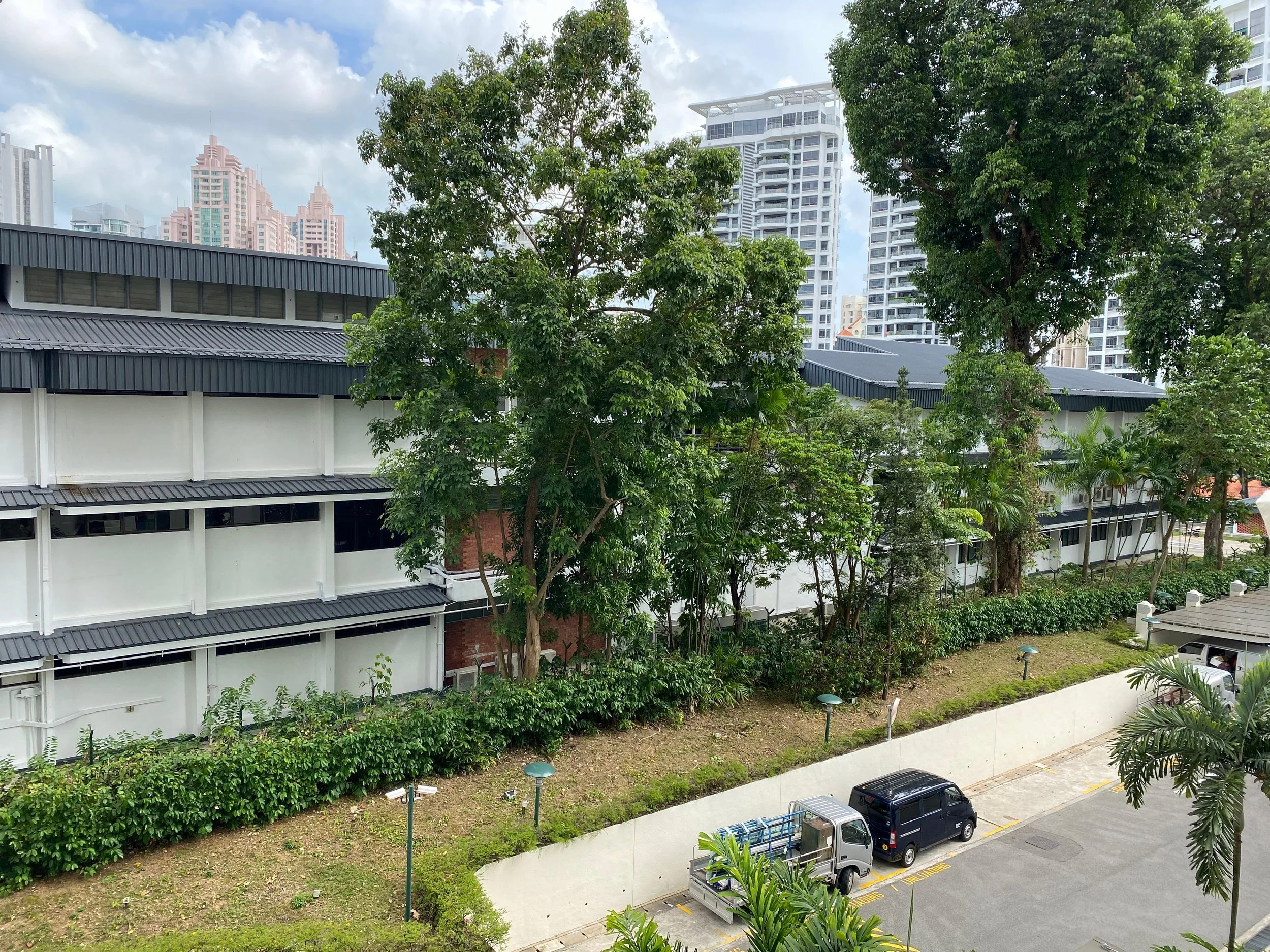 Spring Grove 2BR 3.jpeg