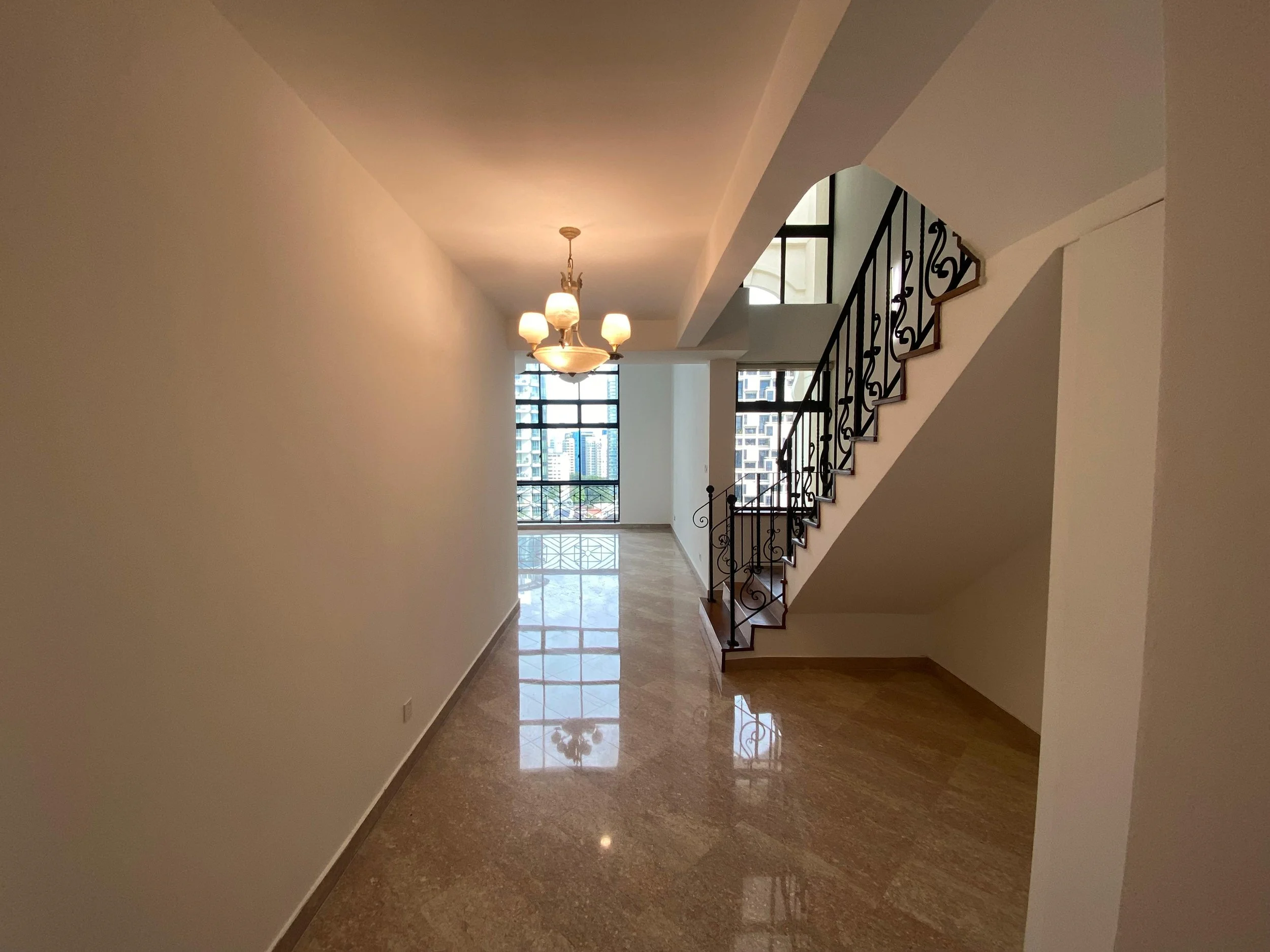 WhatsApp Image 2024-12-11 at 9.44.13 AM.jpeg