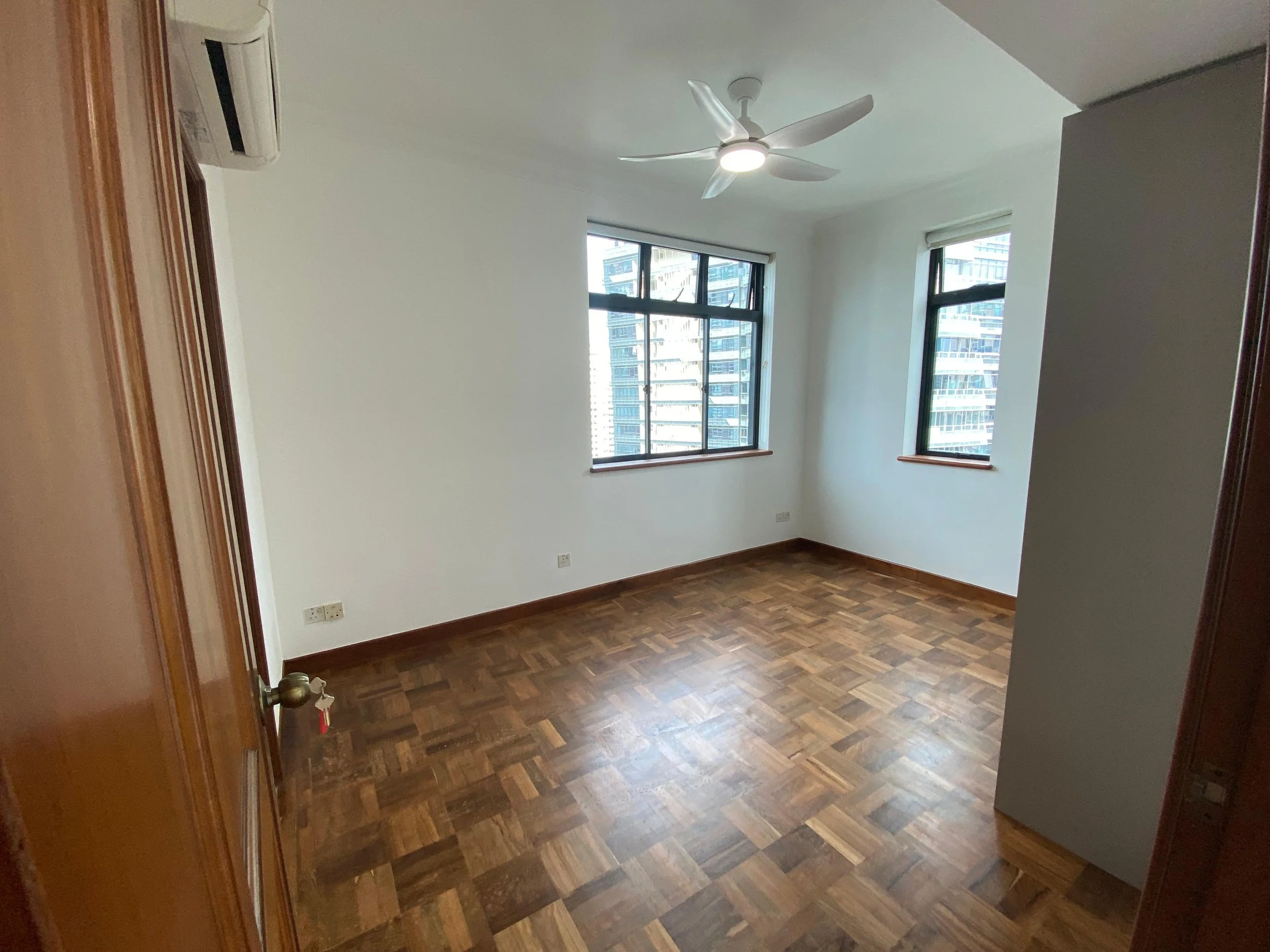 WhatsApp Image 2024-12-11 at 9.44.15 AM (3).jpeg