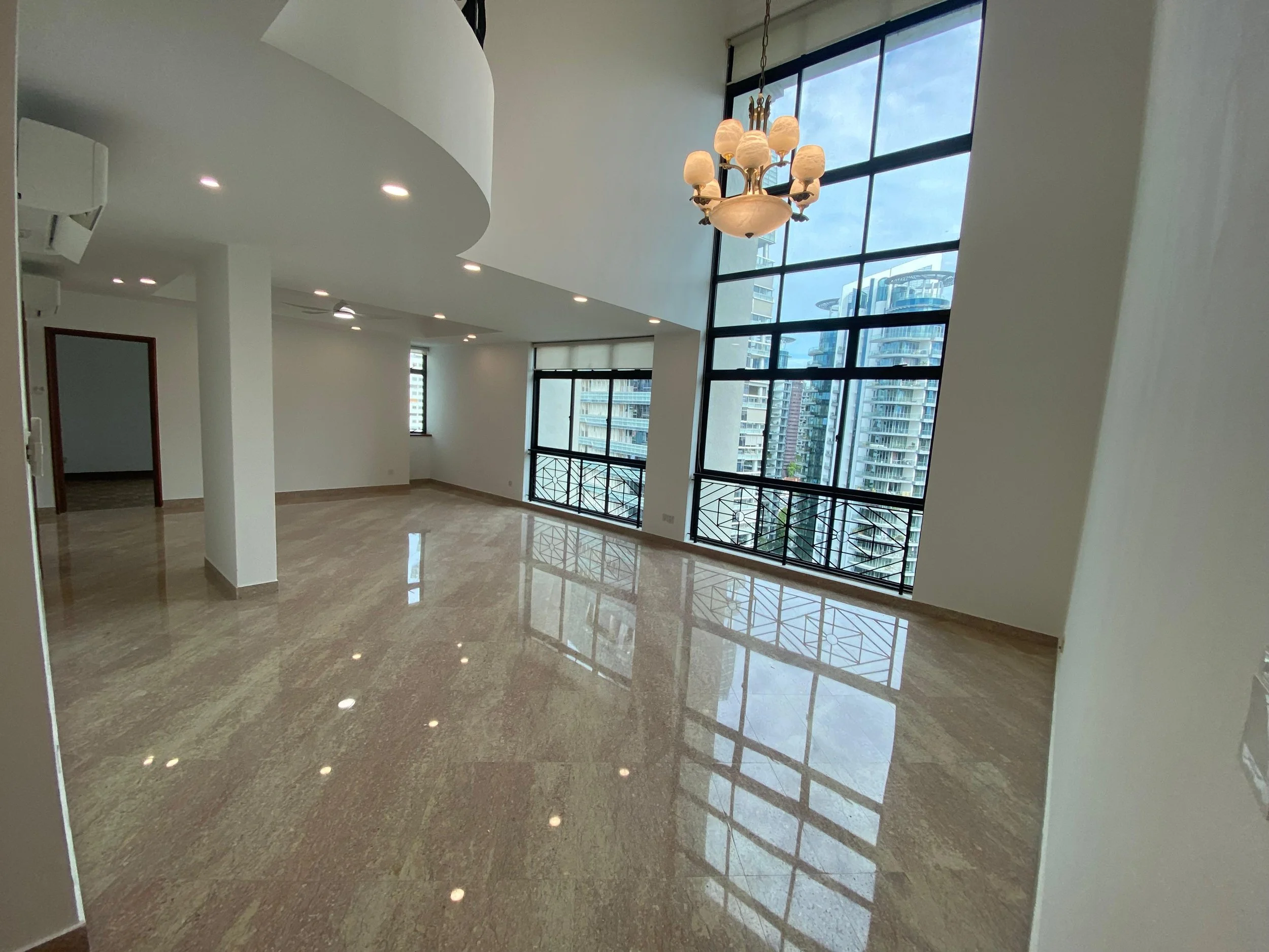 WhatsApp Image 2024-12-11 at 9.44.15 AM.jpeg