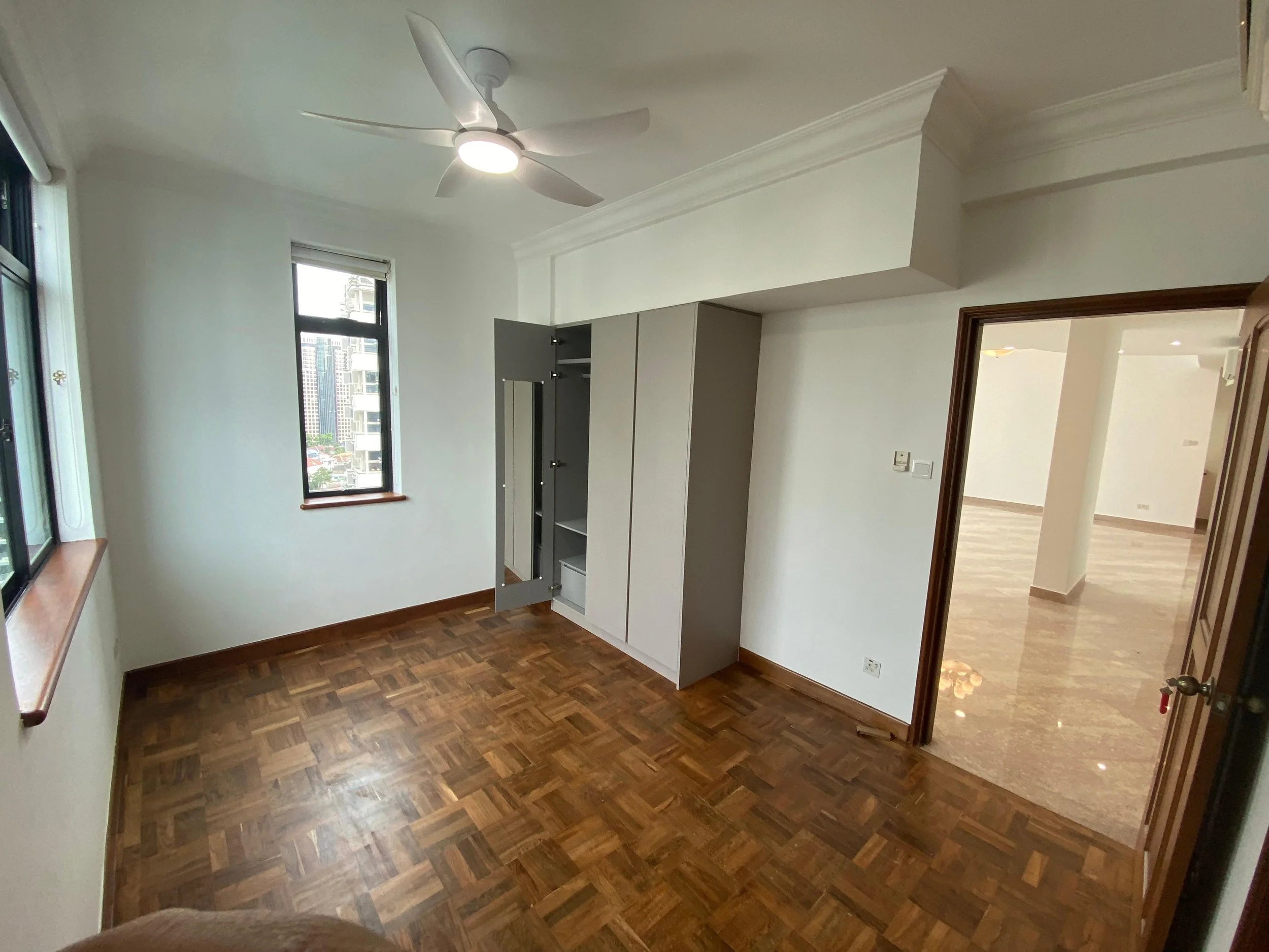 WhatsApp Image 2024-12-11 at 9.44.16 AM.jpeg