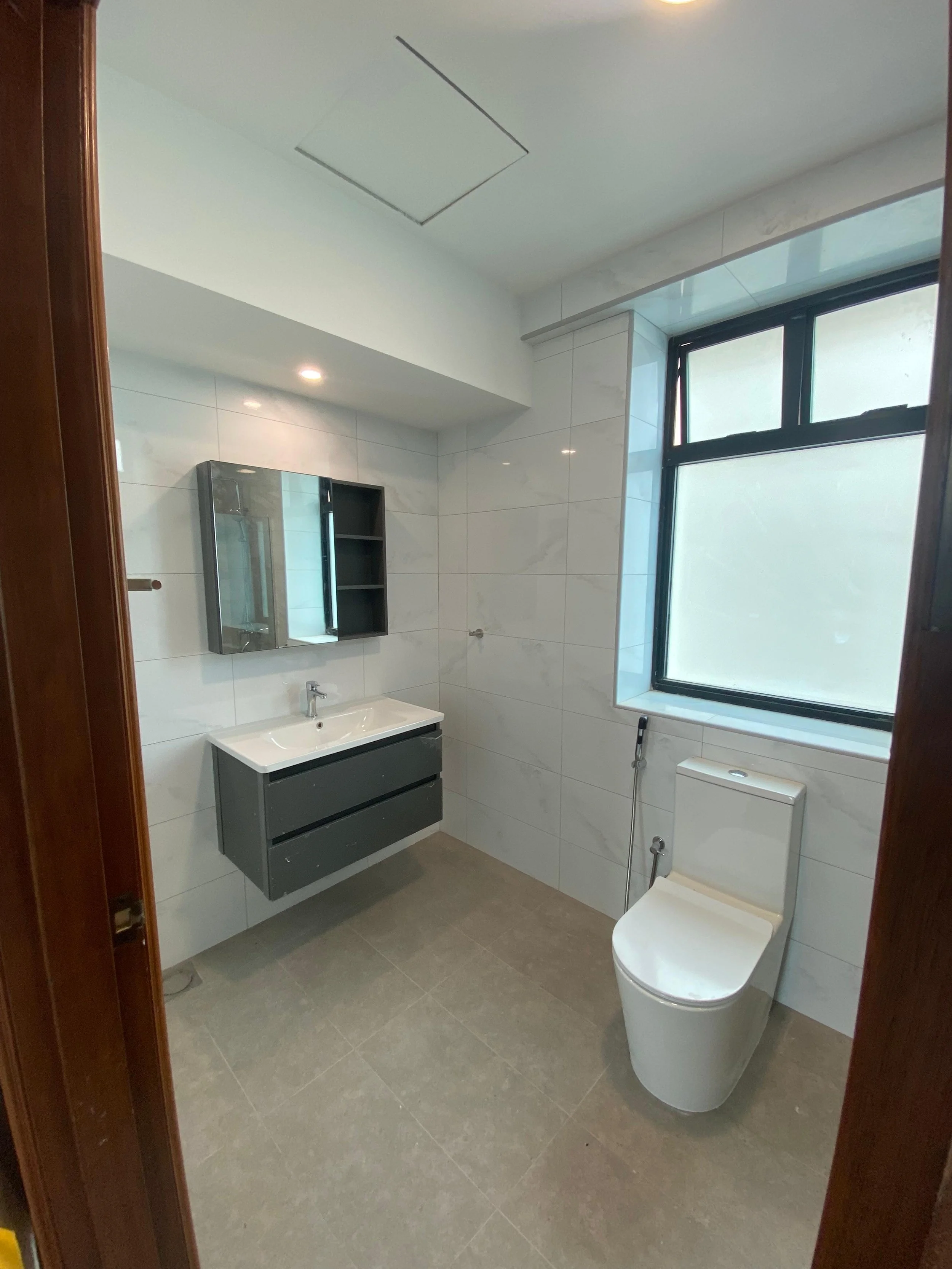 WhatsApp Image 2024-12-11 at 9.44.19 AM.jpeg