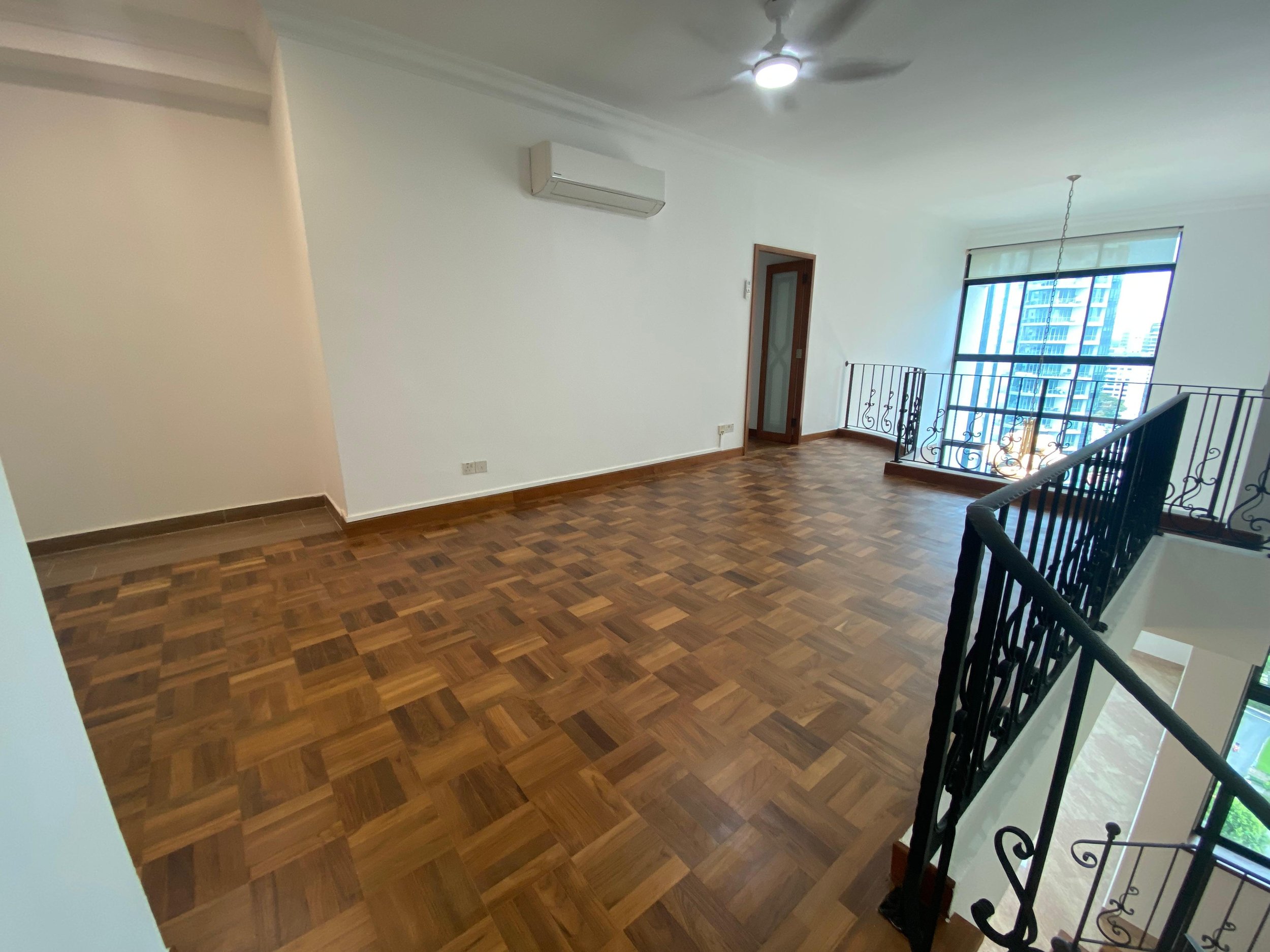 WhatsApp Image 2024-12-11 at 9.44.20 AM (1).jpeg