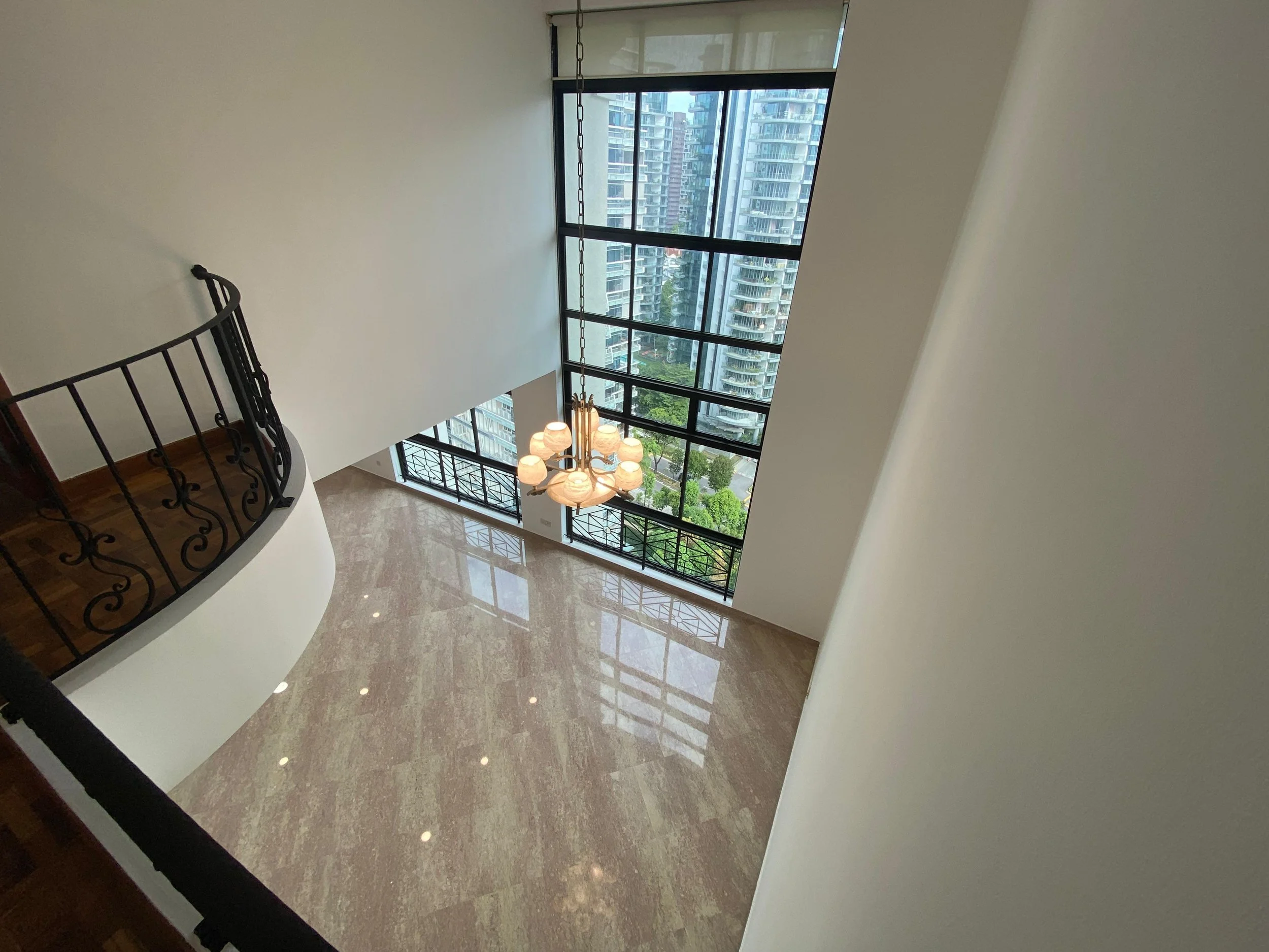 WhatsApp Image 2024-12-11 at 9.44.20 AM (2).jpeg