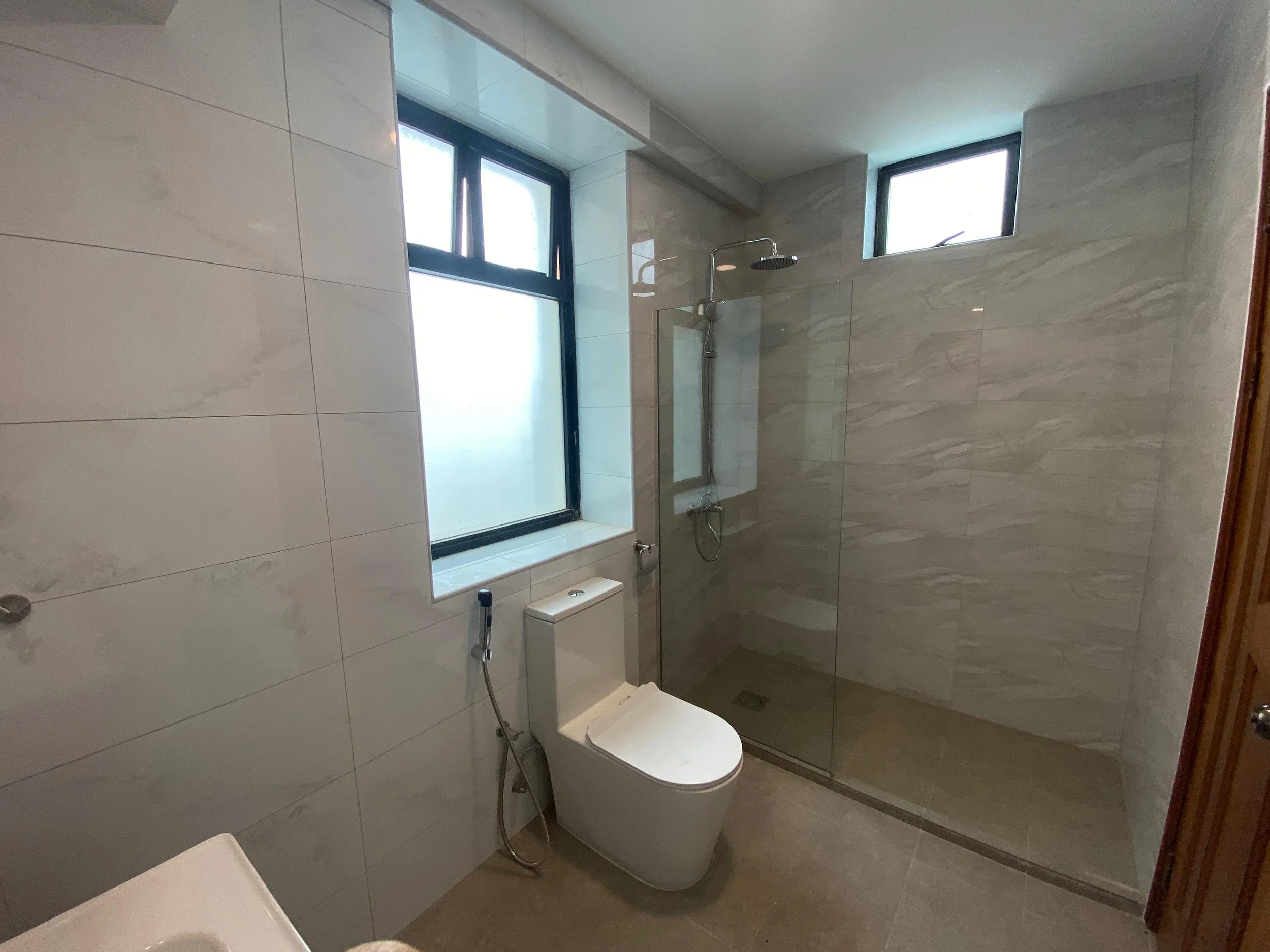 WhatsApp Image 2024-12-11 at 9.44.20 AM.jpeg