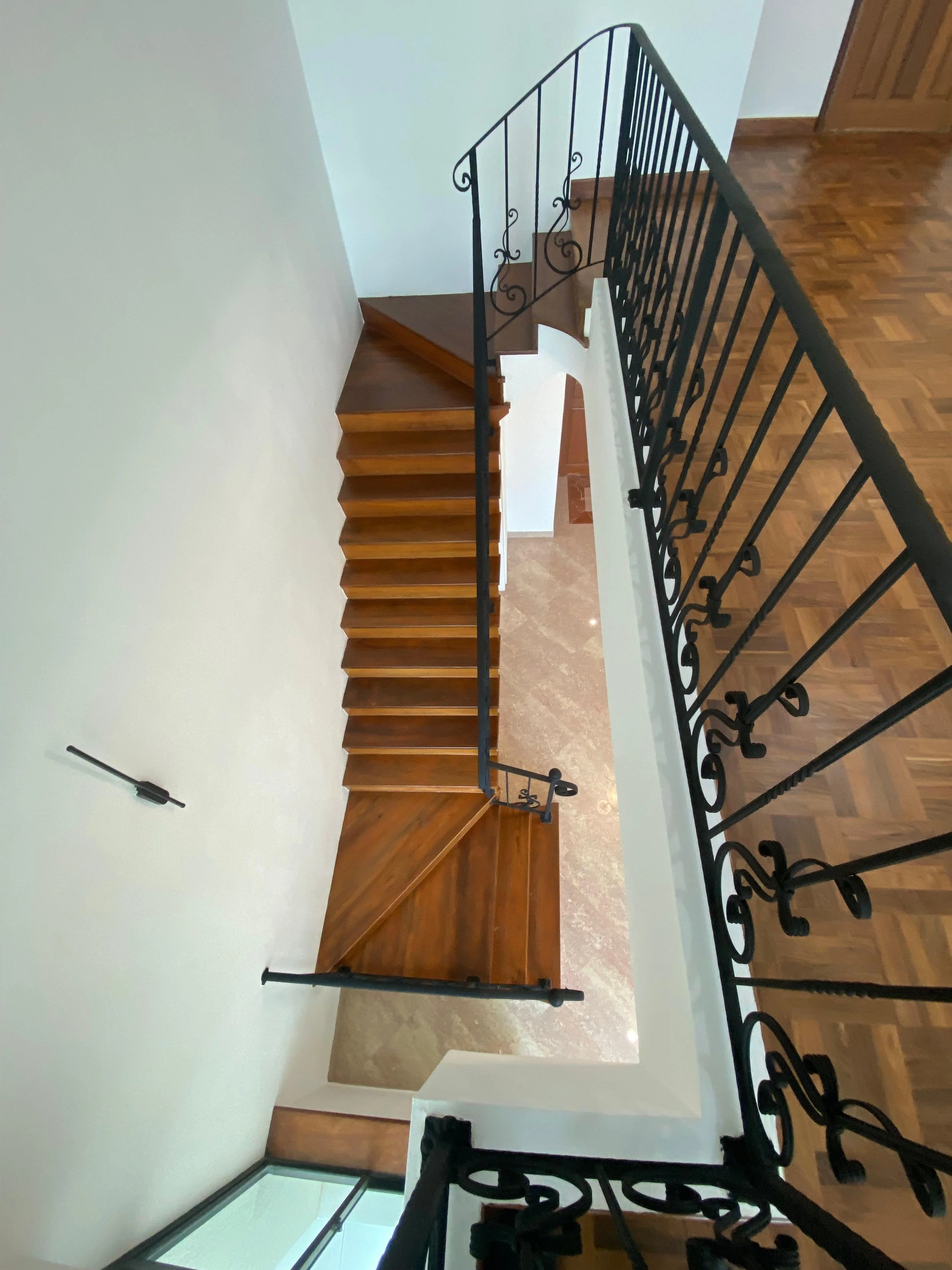 WhatsApp Image 2024-12-11 at 9.44.21 AM (1).jpeg