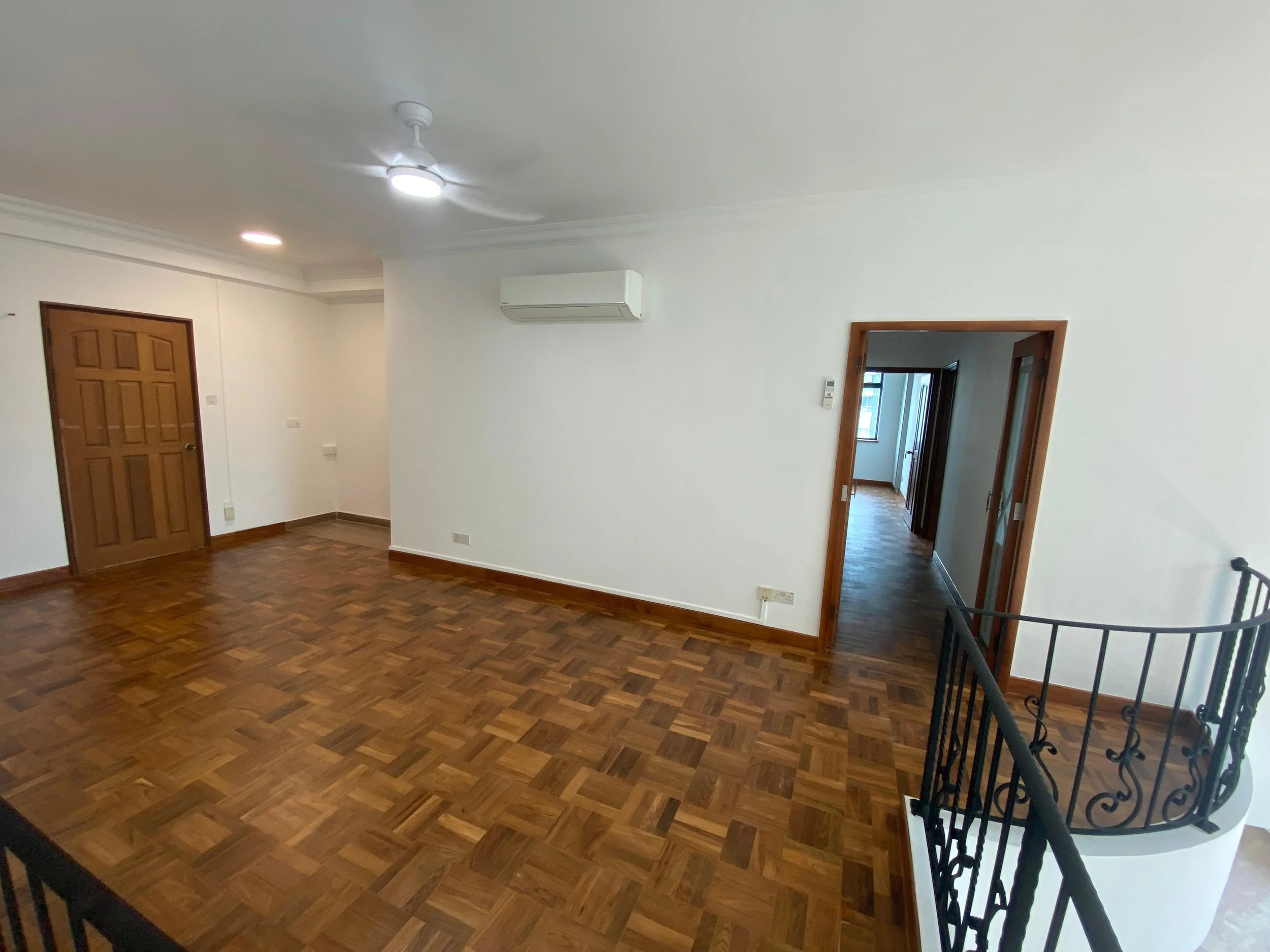 WhatsApp Image 2024-12-11 at 9.44.21 AM.jpeg