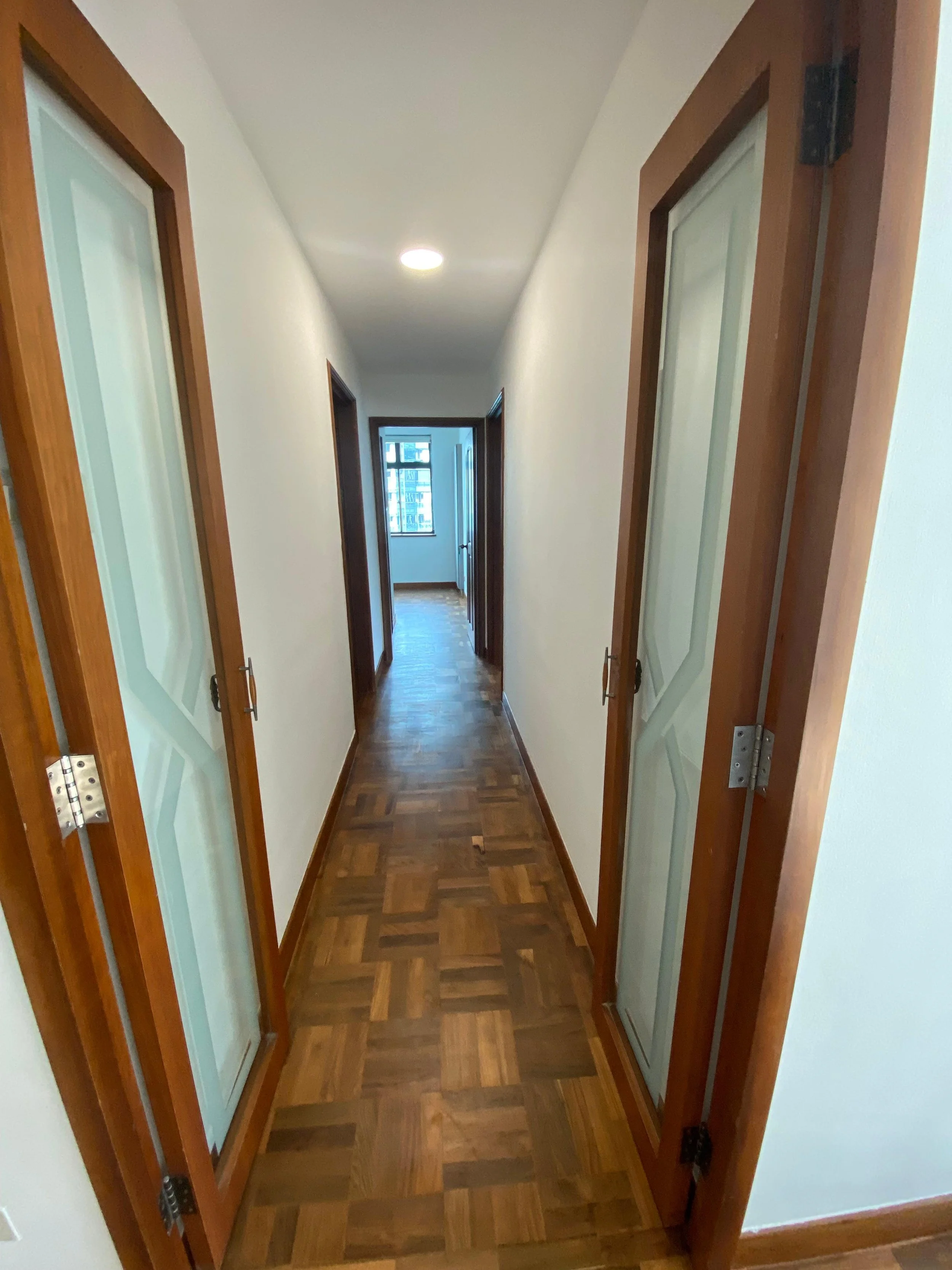 WhatsApp Image 2024-12-11 at 9.44.25 AM.jpeg