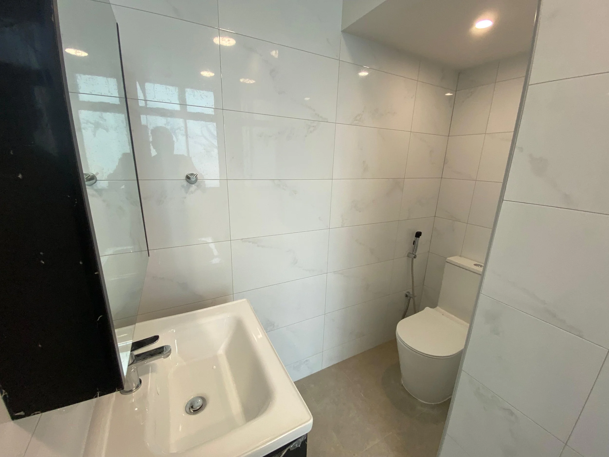 WhatsApp Image 2024-12-11 at 9.44.26 AM (1).jpeg