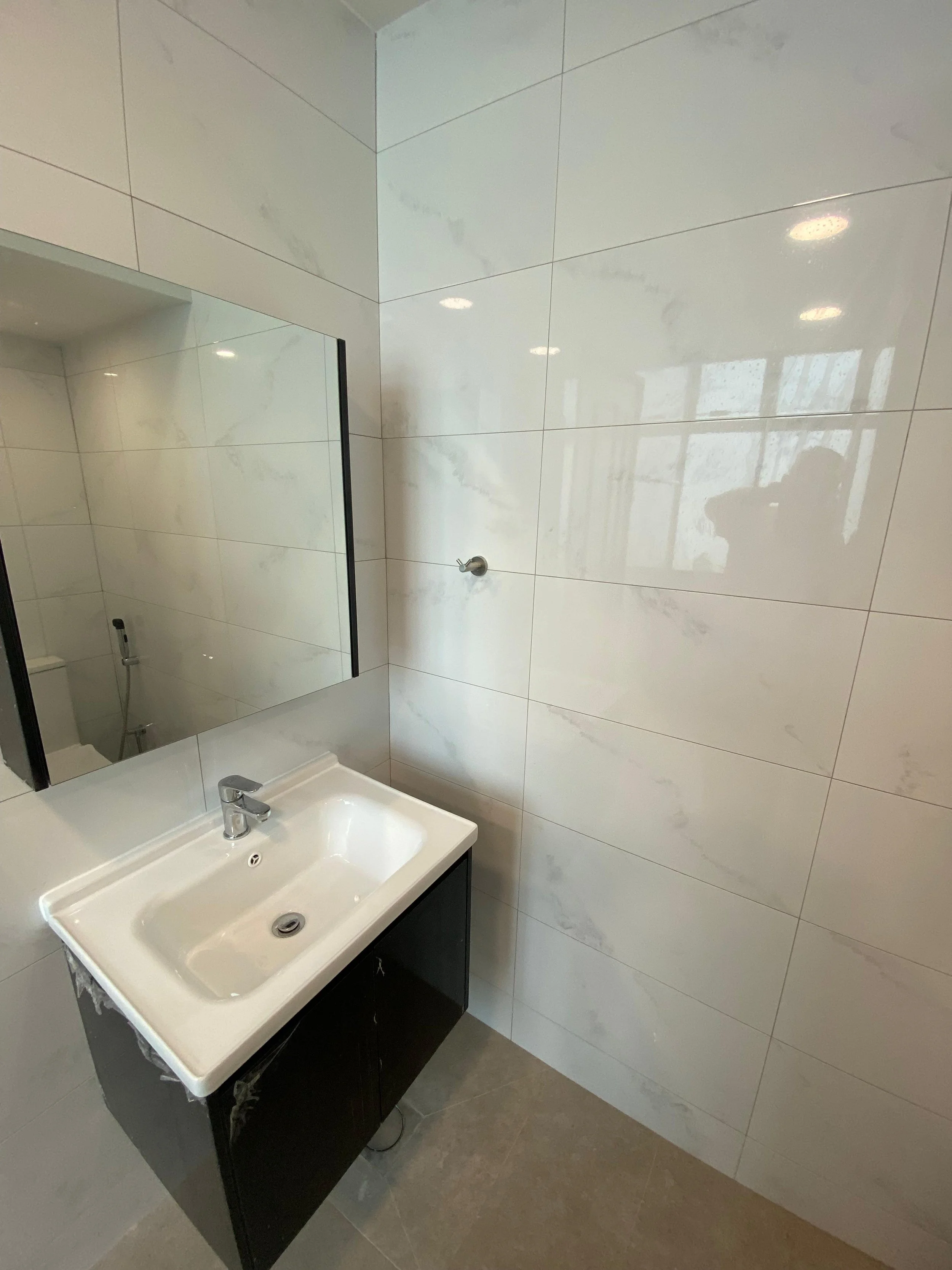 WhatsApp Image 2024-12-11 at 9.44.26 AM (2).jpeg