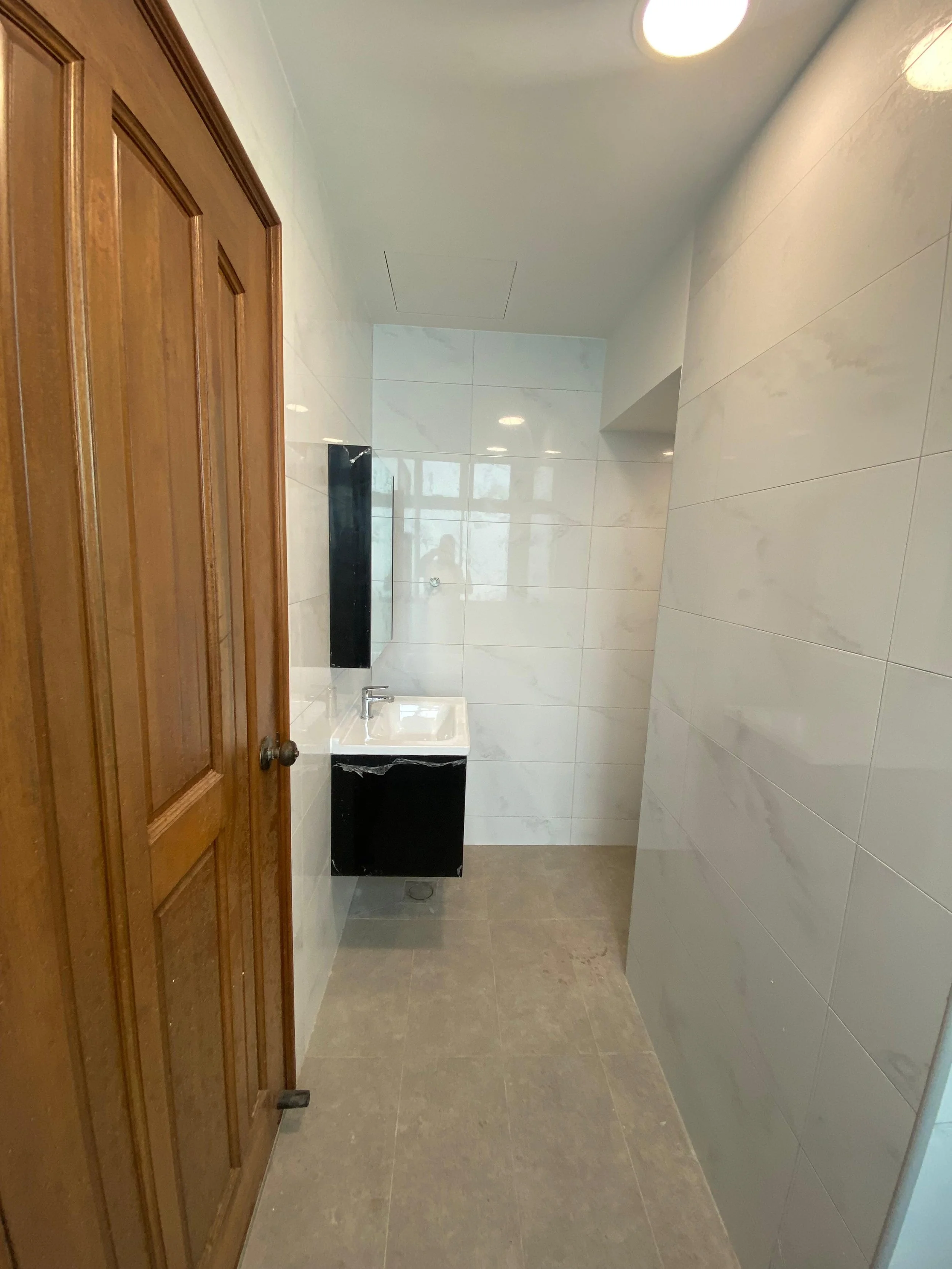 WhatsApp Image 2024-12-11 at 9.44.26 AM.jpeg