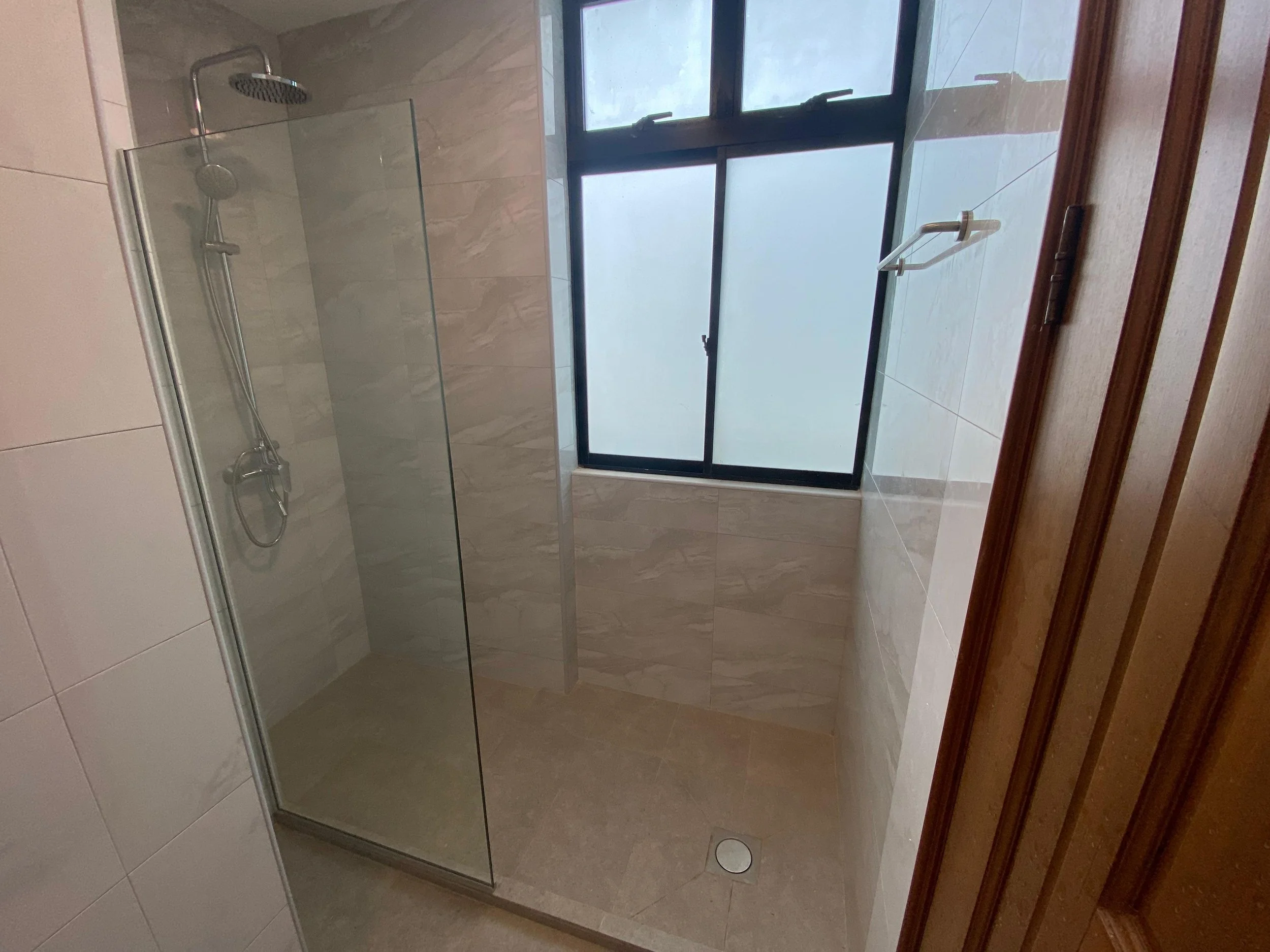 WhatsApp Image 2024-12-11 at 9.44.27 AM.jpeg