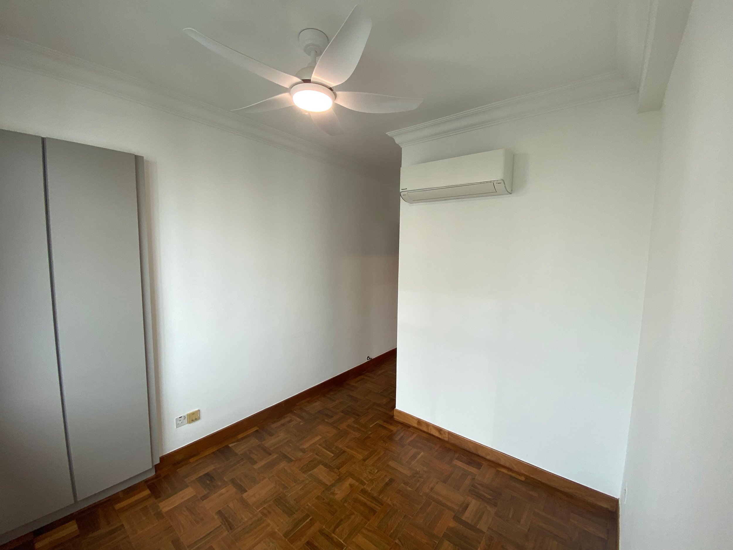 WhatsApp Image 2024-12-11 at 9.44.28 AM (2).jpeg