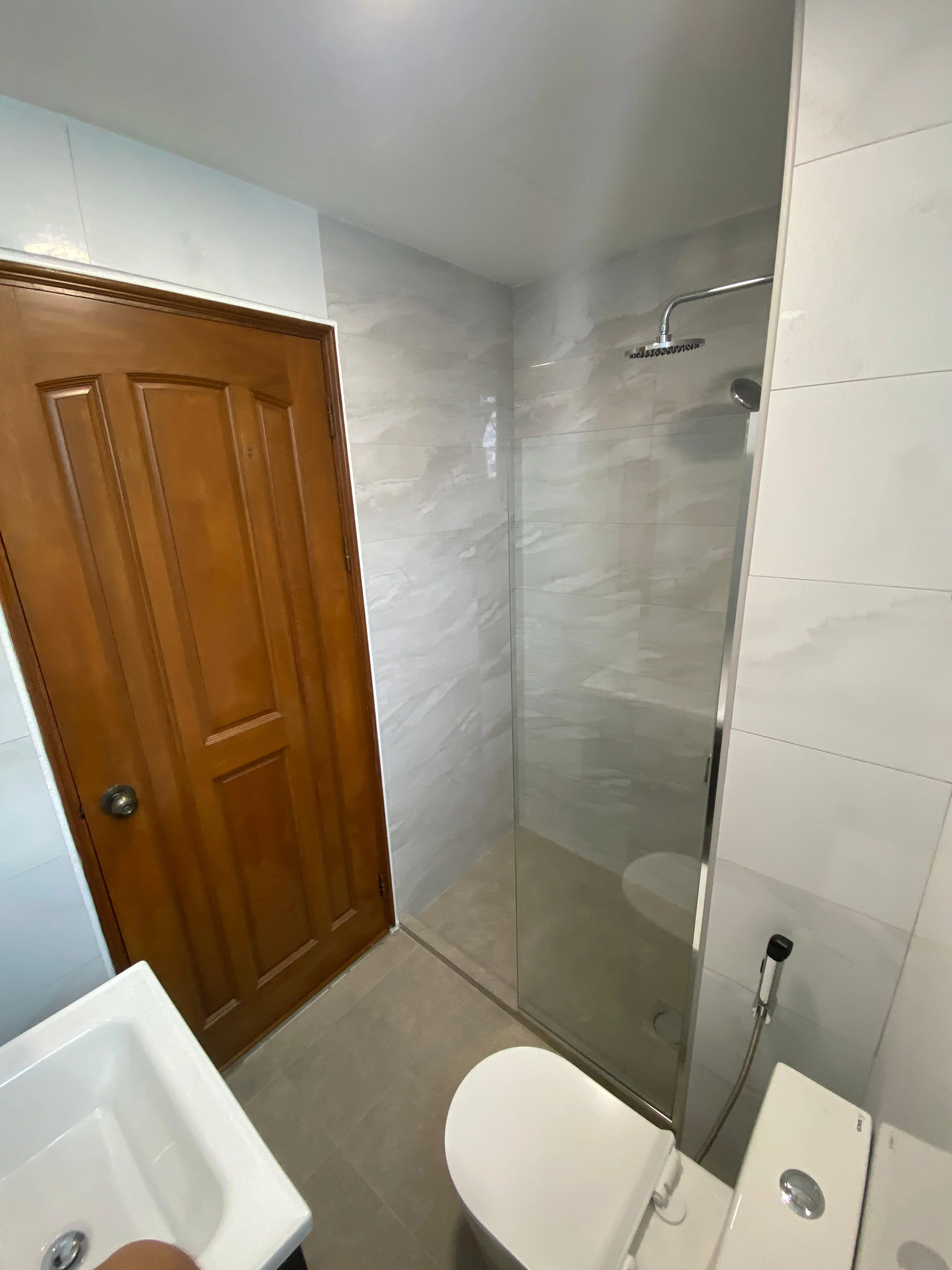 WhatsApp Image 2024-12-11 at 9.44.28 AM.jpeg