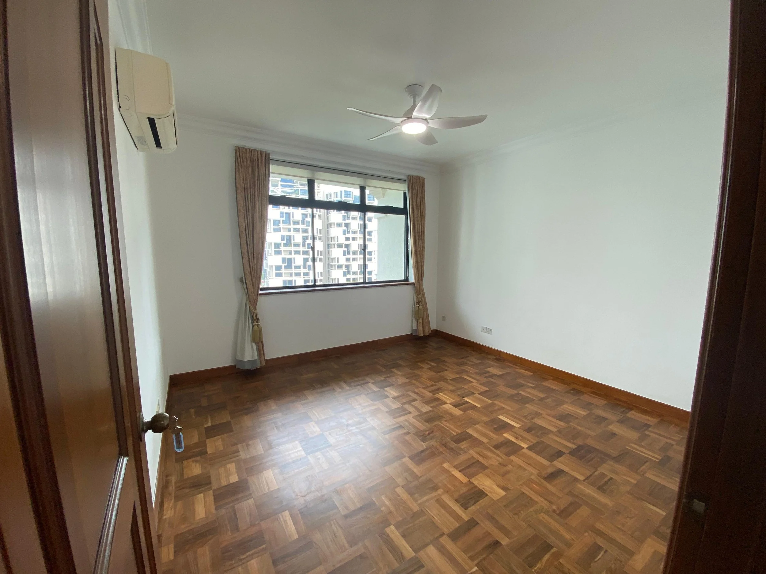 WhatsApp Image 2024-12-11 at 9.44.29 AM.jpeg