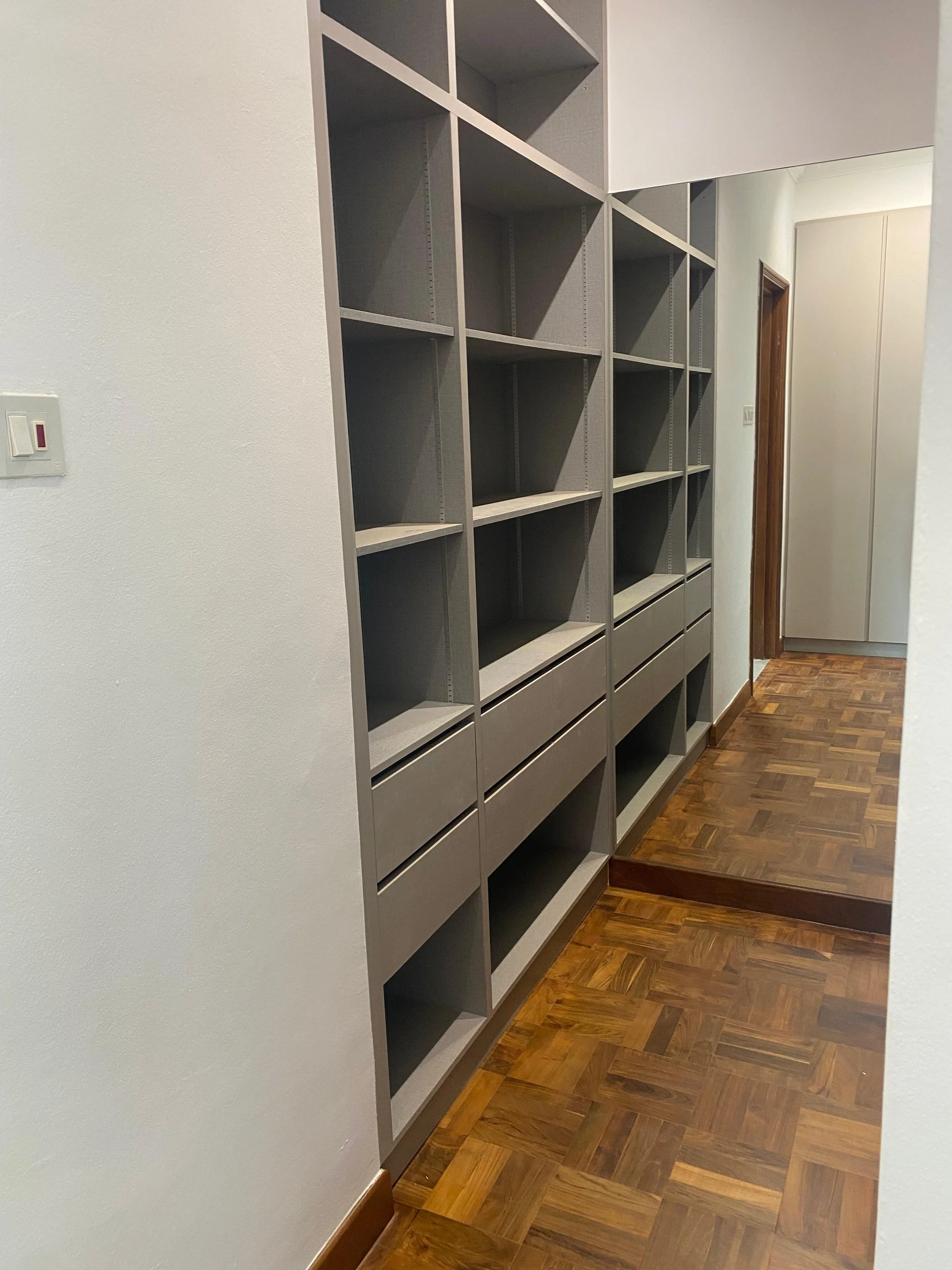 WhatsApp Image 2024-12-11 at 9.44.30 AM.jpeg