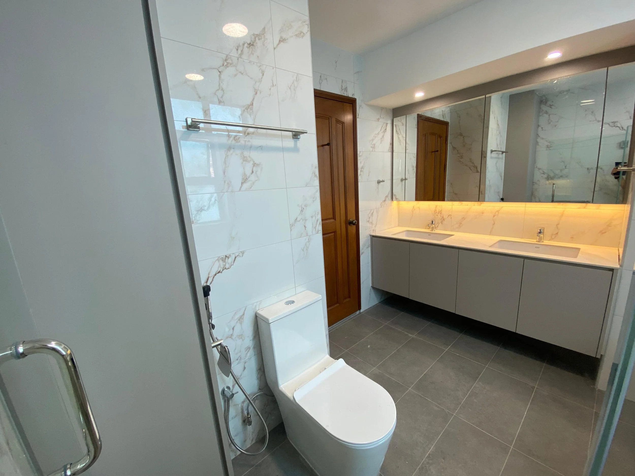 WhatsApp Image 2024-12-11 at 9.44.31 AM.jpeg