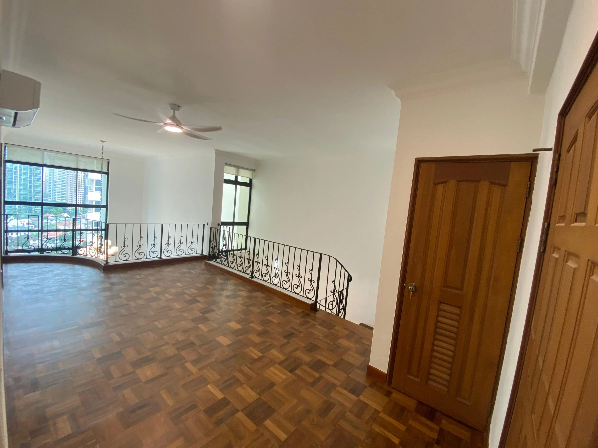 WhatsApp Image 2024-12-11 at 9.44.32 AM.jpeg