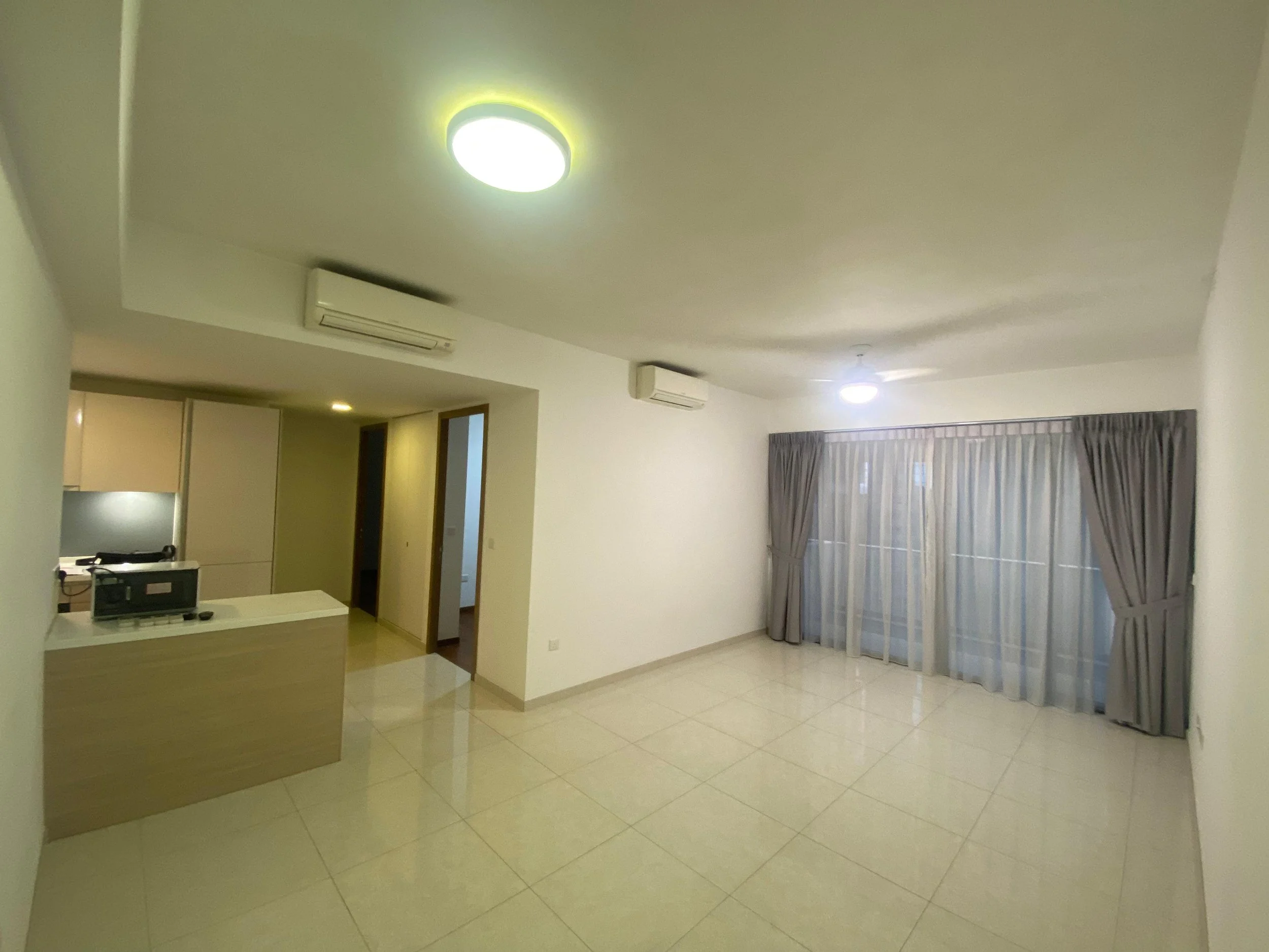 WhatsApp Image 2025-02-25 at 5.56.10 PM.jpeg