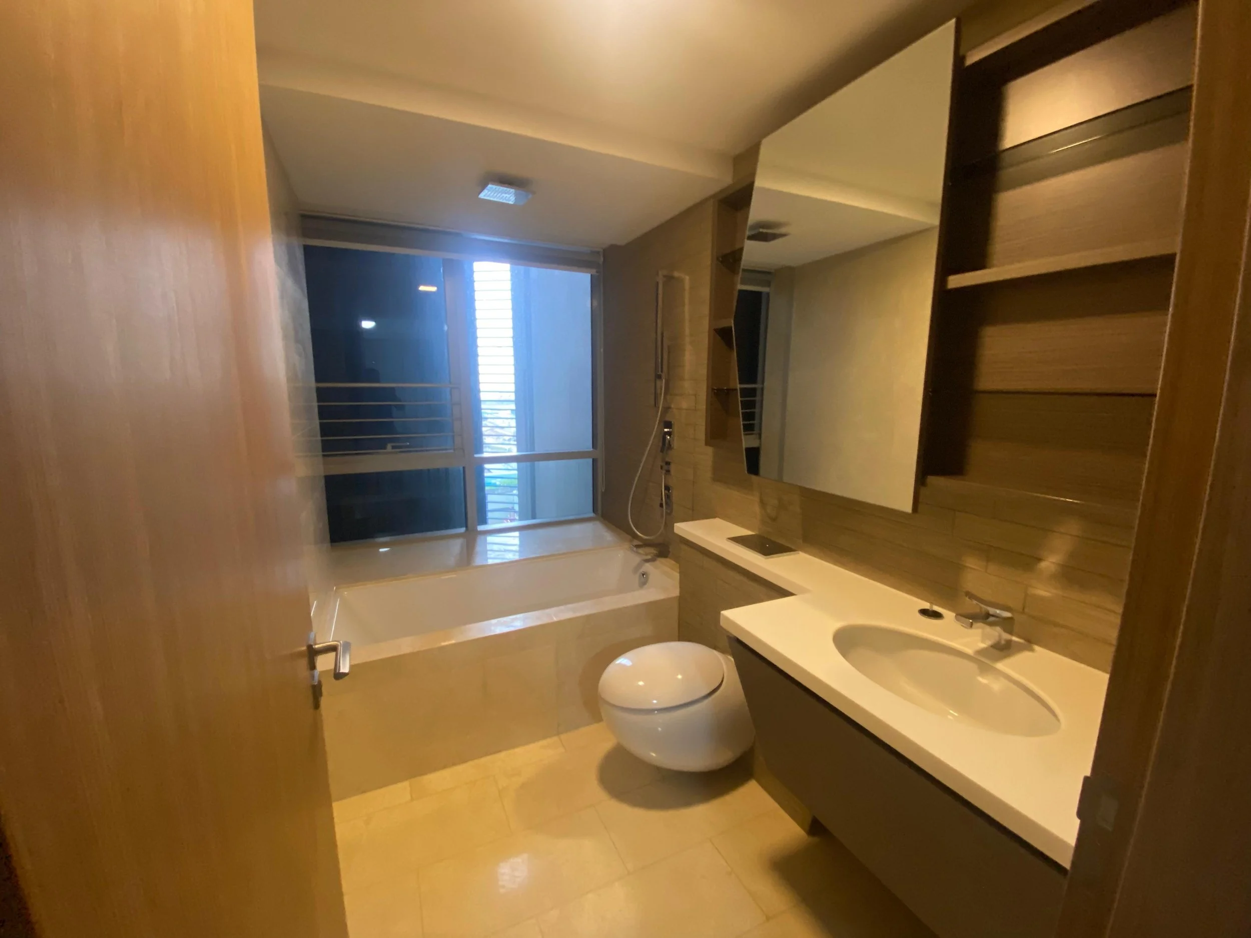 WhatsApp Image 2025-02-25 at 5.56.16 PM (1).jpeg