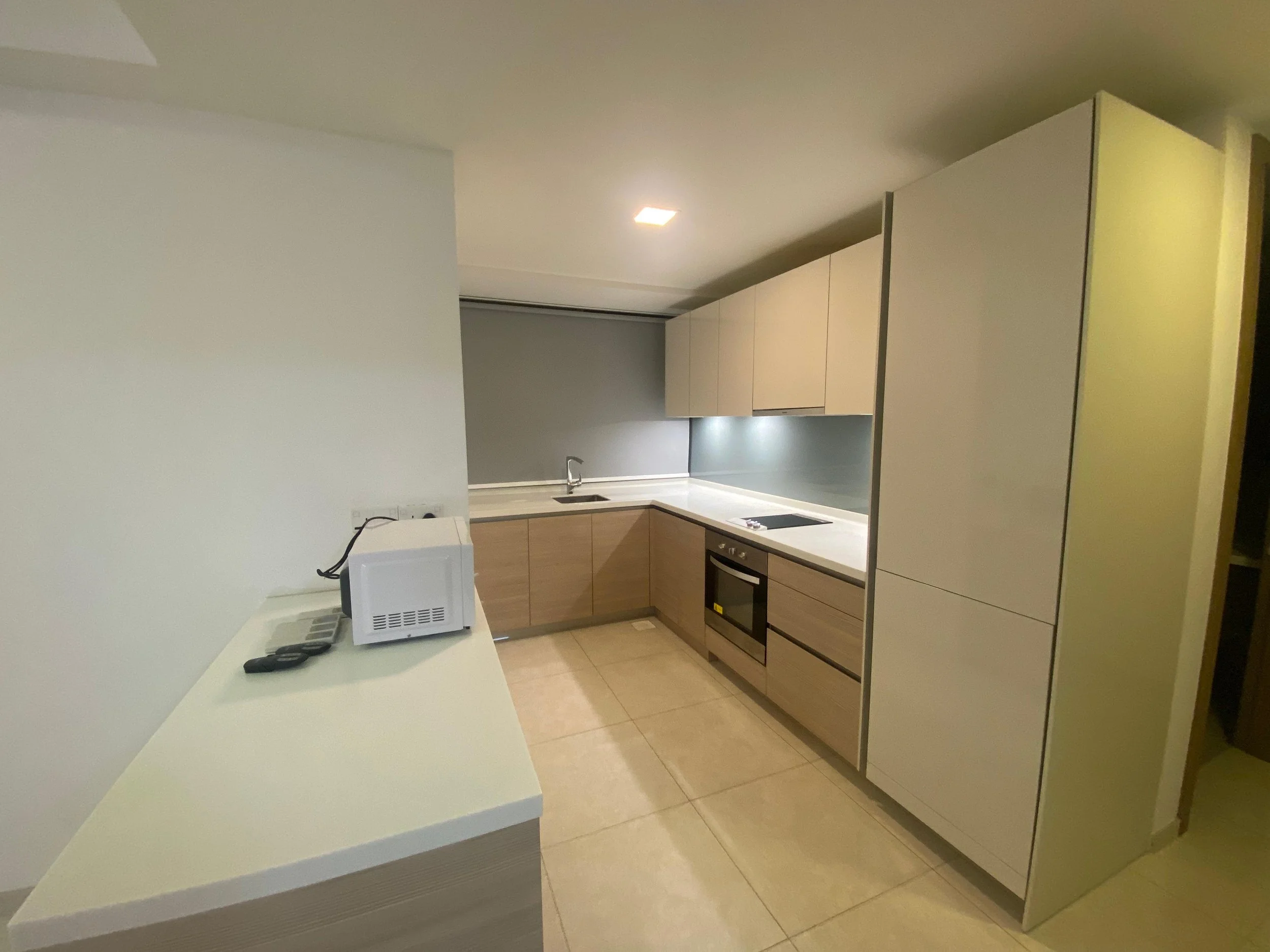 WhatsApp Image 2025-02-25 at 5.56.15 PM.jpeg