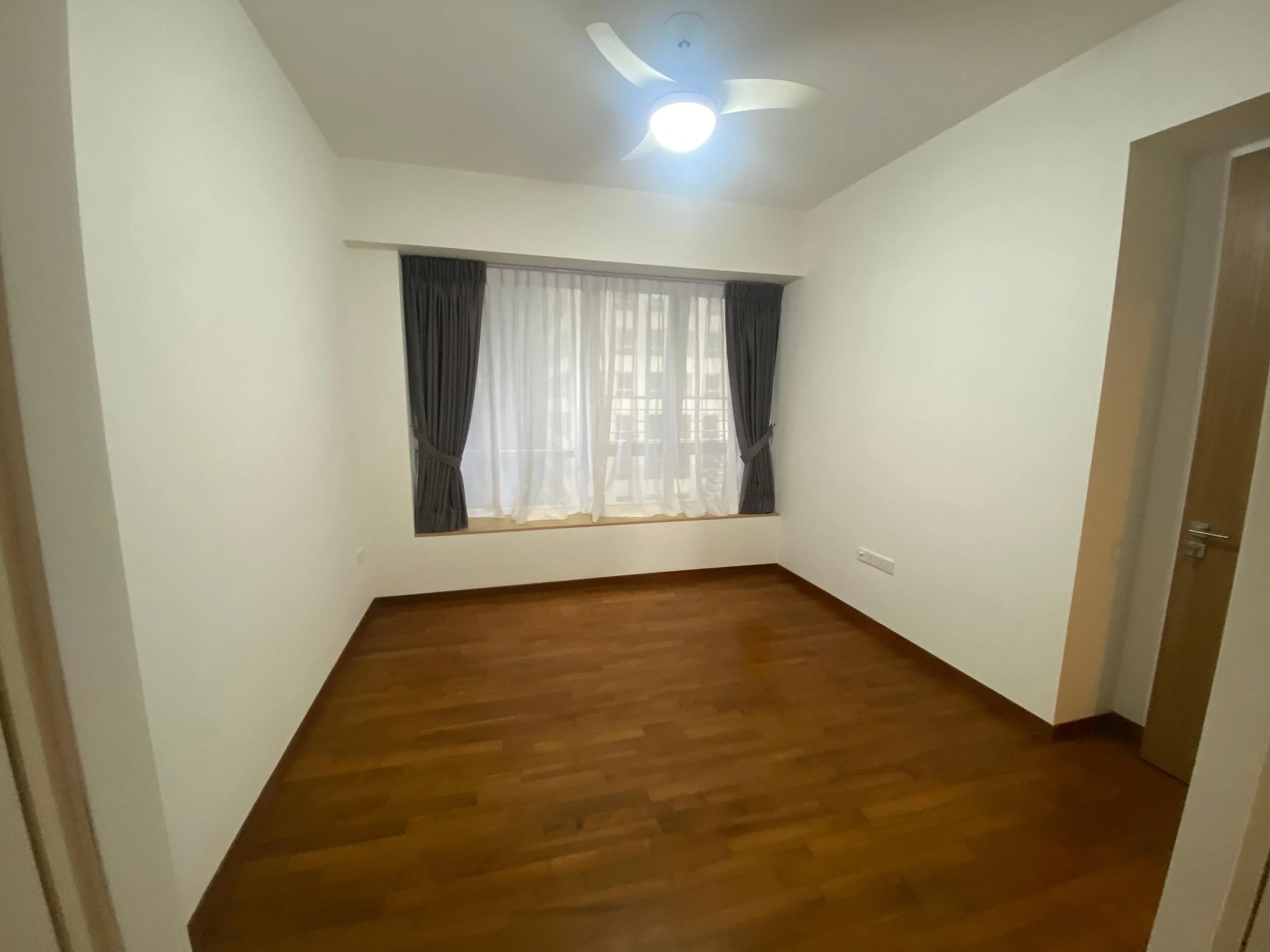 WhatsApp Image 2025-02-25 at 5.56.16 PM (2).jpeg