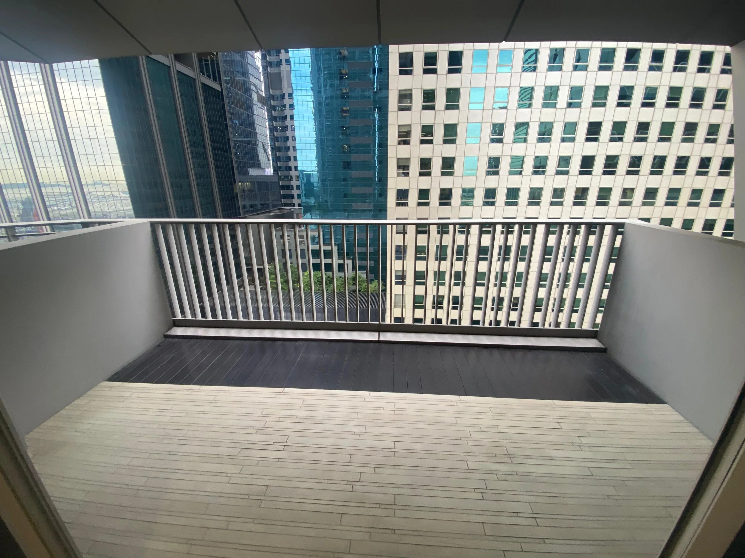 WhatsApp Image 2025-02-25 at 5.56.16 PM (5).jpeg