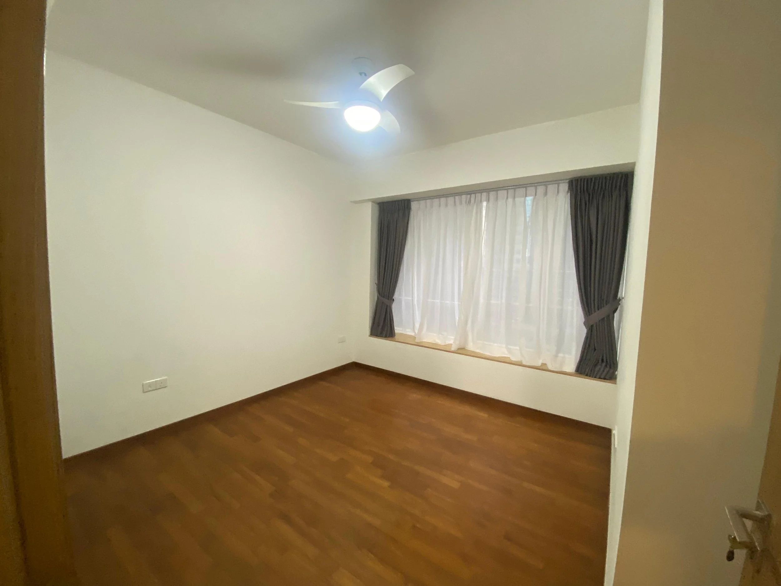 WhatsApp Image 2025-02-25 at 5.56.16 PM.jpeg