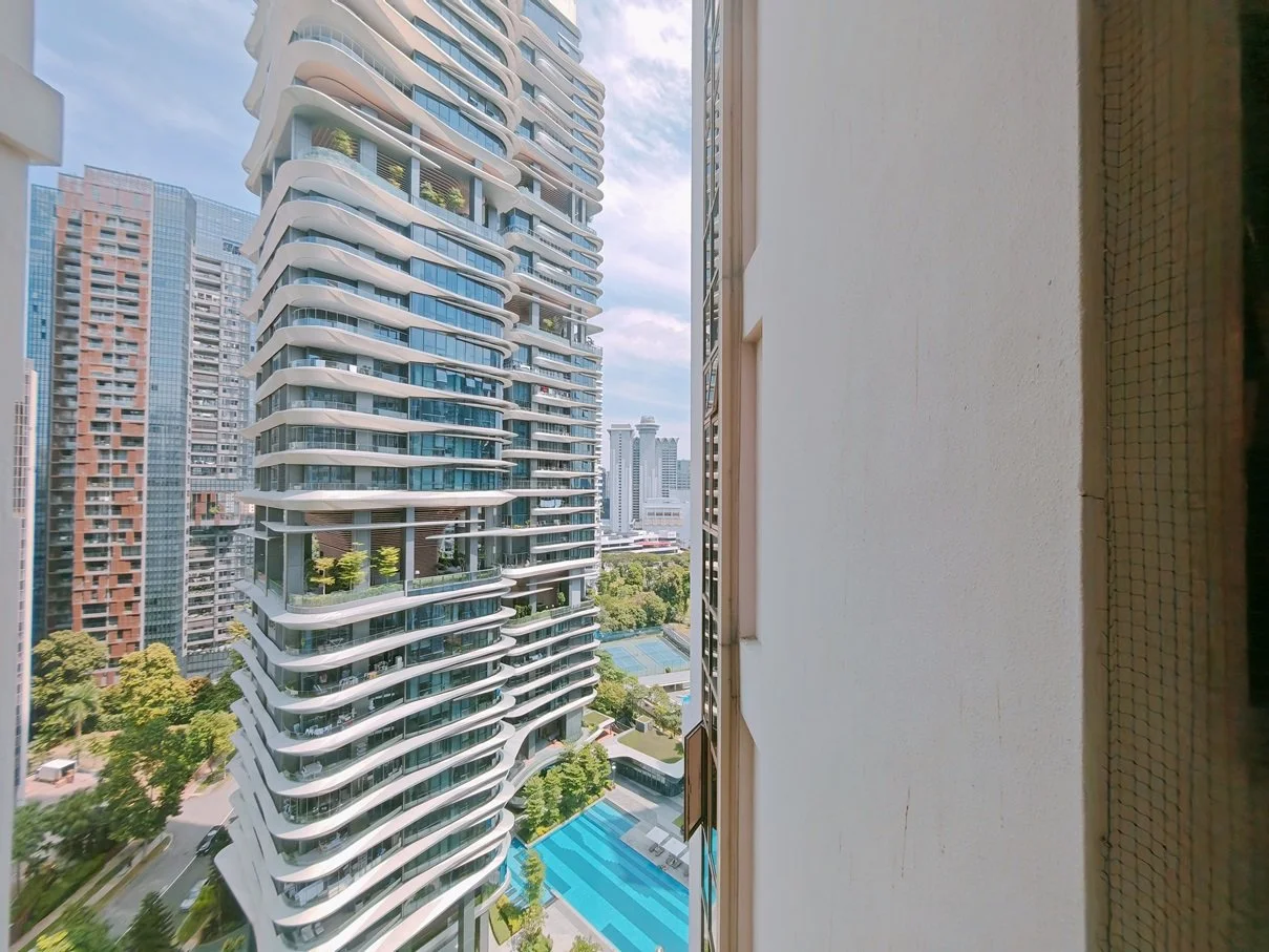 Study Room(Window View).jpg