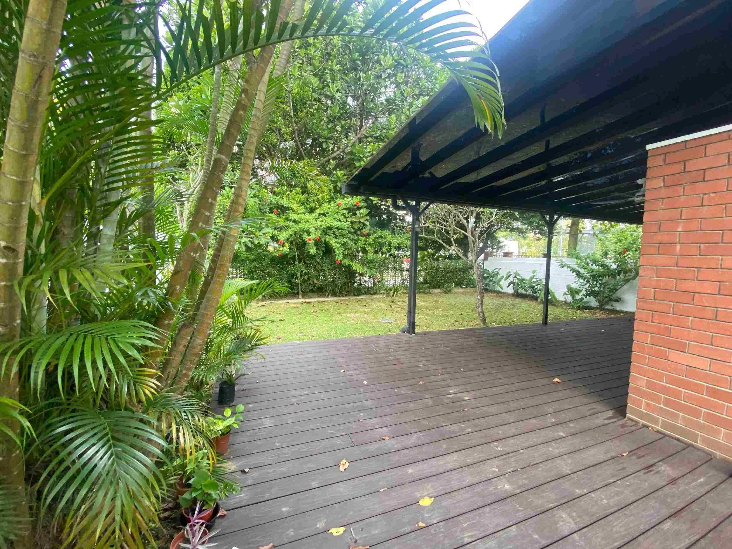 Inside GCB Singapore: Key Insights for Buyers and Investors