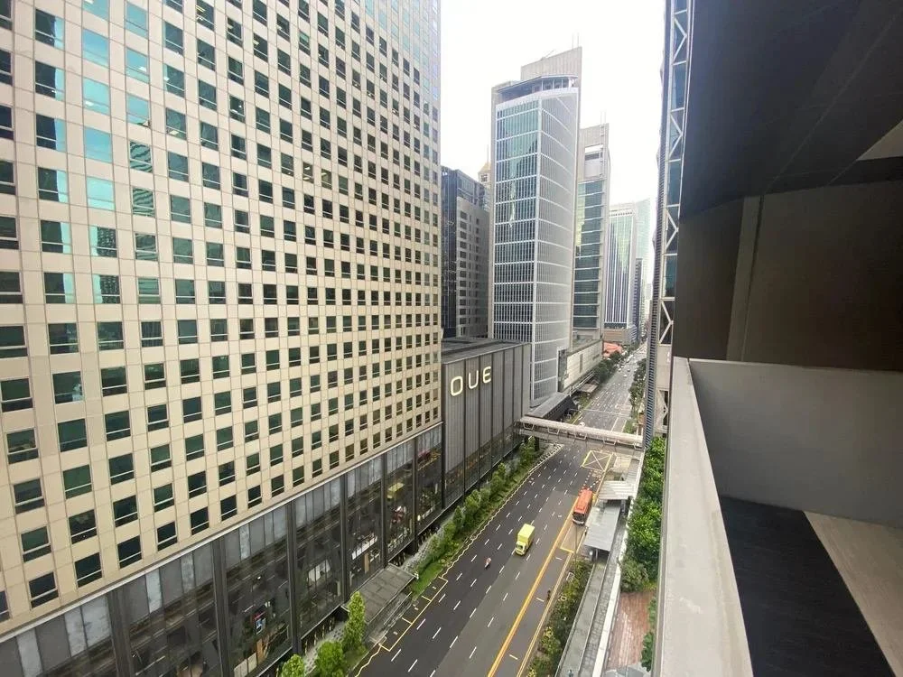 New Condo Launch 2025: Top Projects to Watch in Singapore