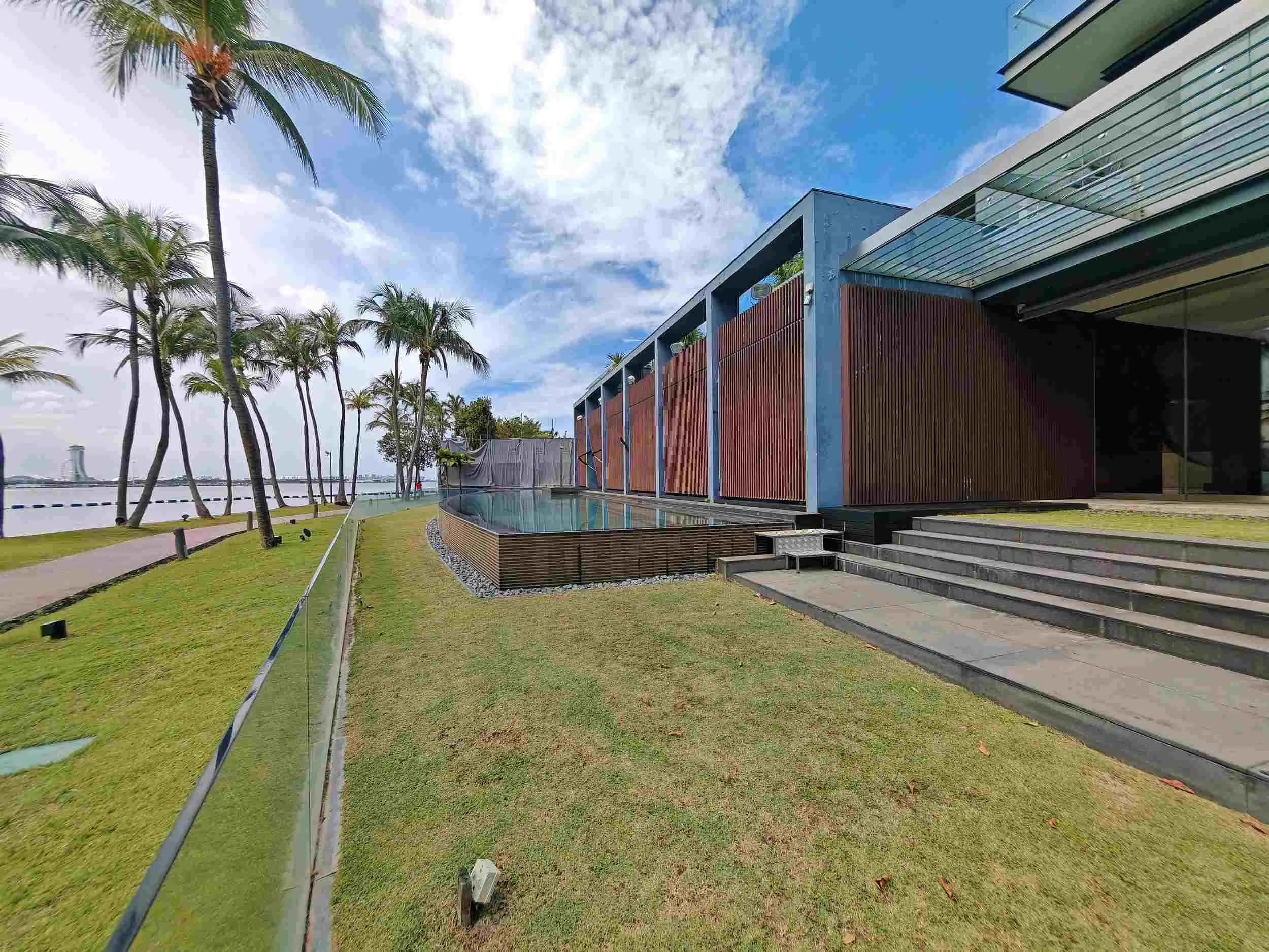 Is New Landed Property Singapore a Good Investment?