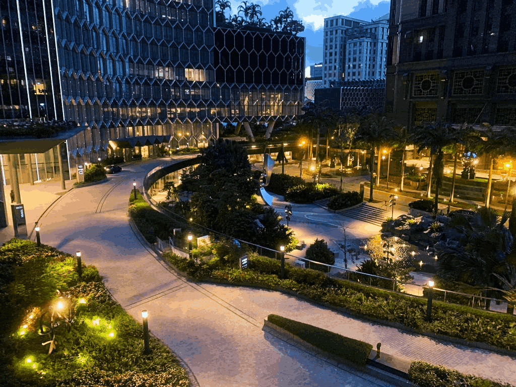 Singapore Apartments for Sale vs. Condos: Which Suits Your Lifestyle?